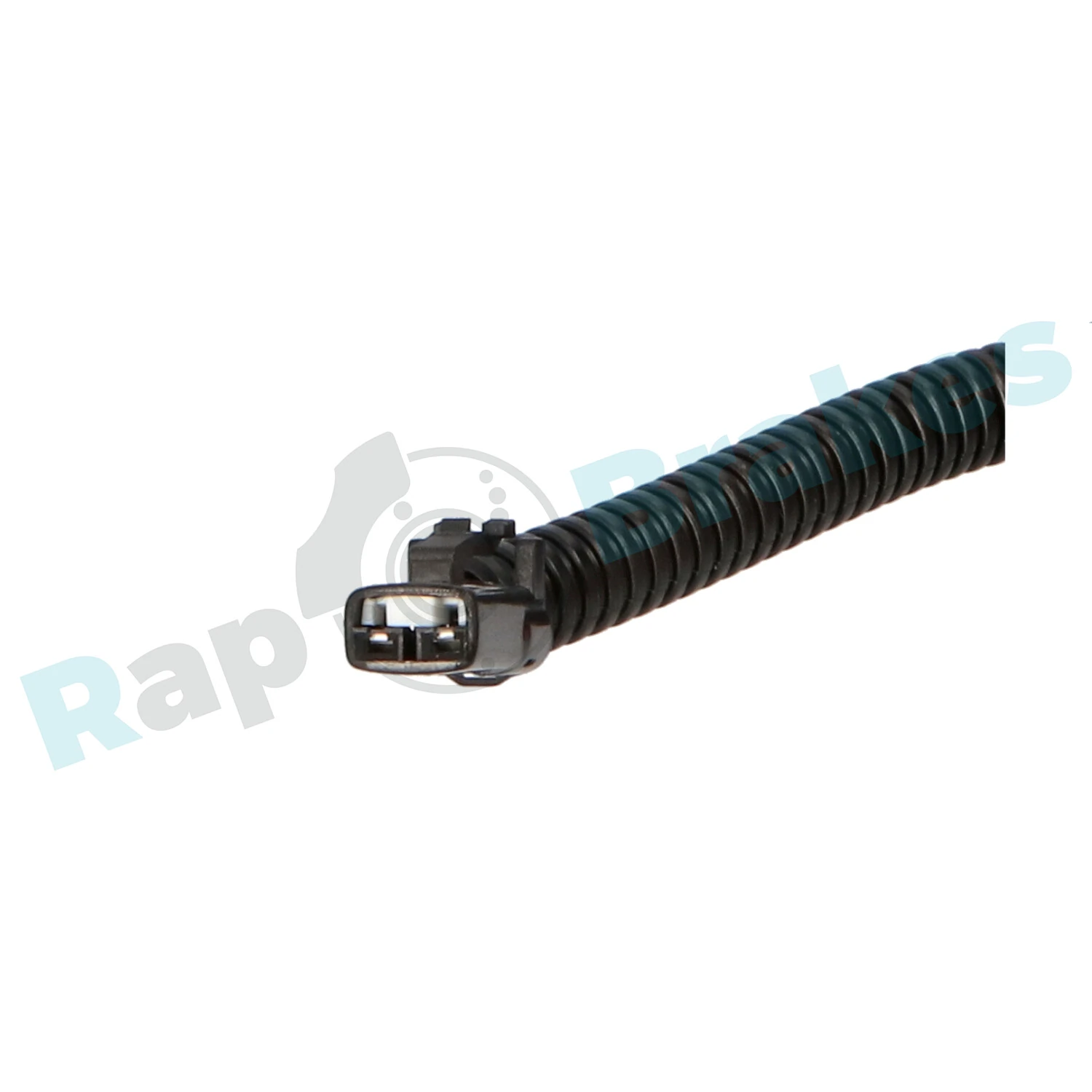 Sensor, wheel speed R-A0411
