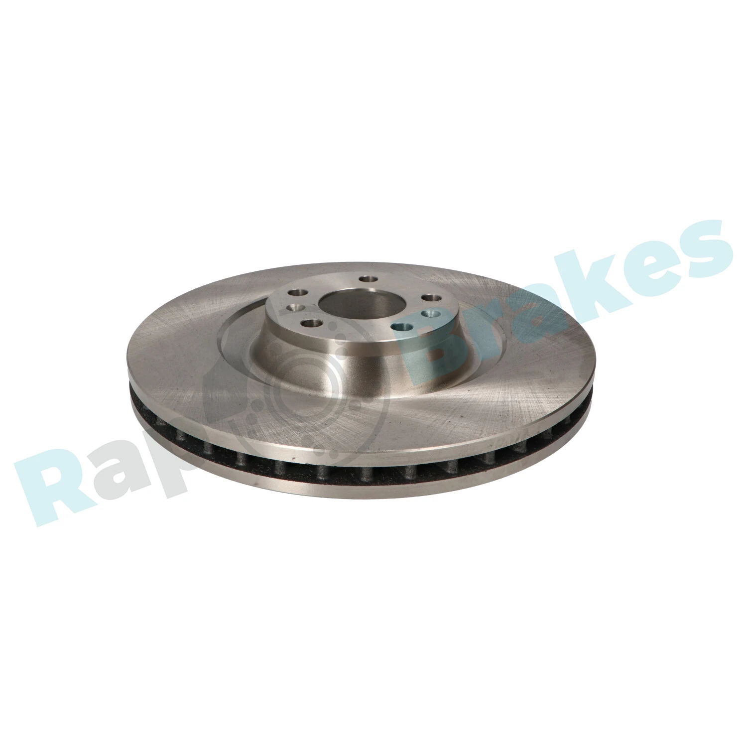 Brake Disc R-D0511