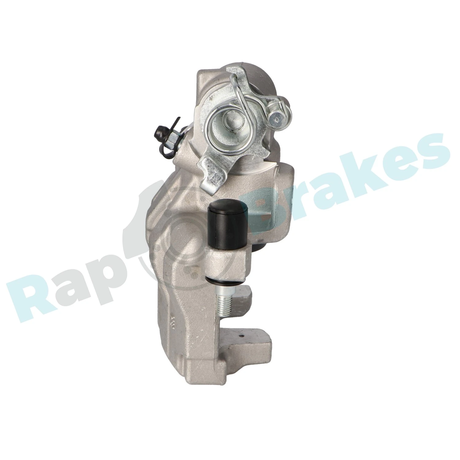 Brake Caliper R-K0162