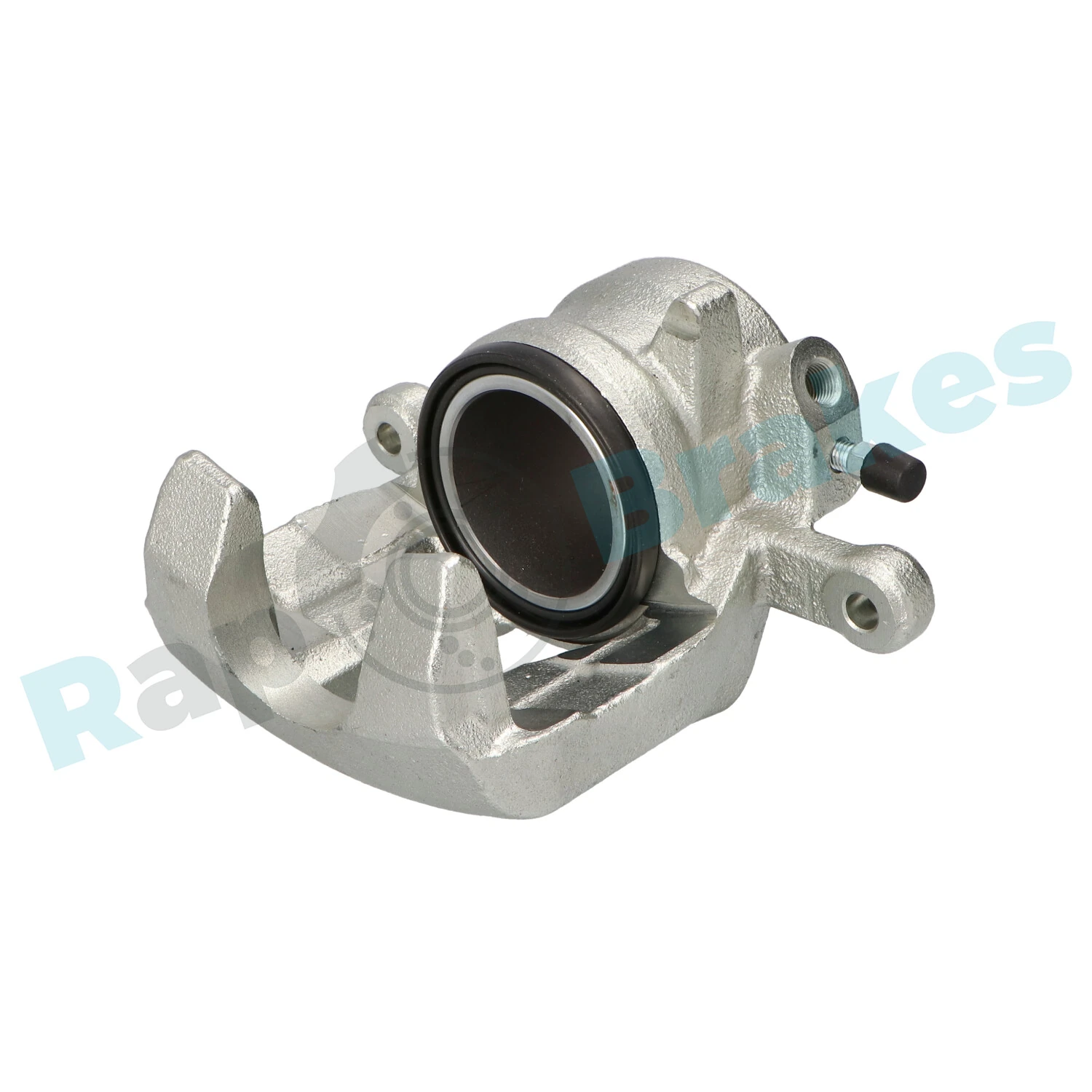 Brake Caliper R-K0804