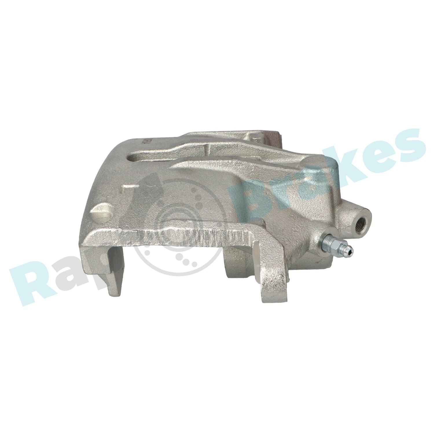 Brake Caliper R-K0349