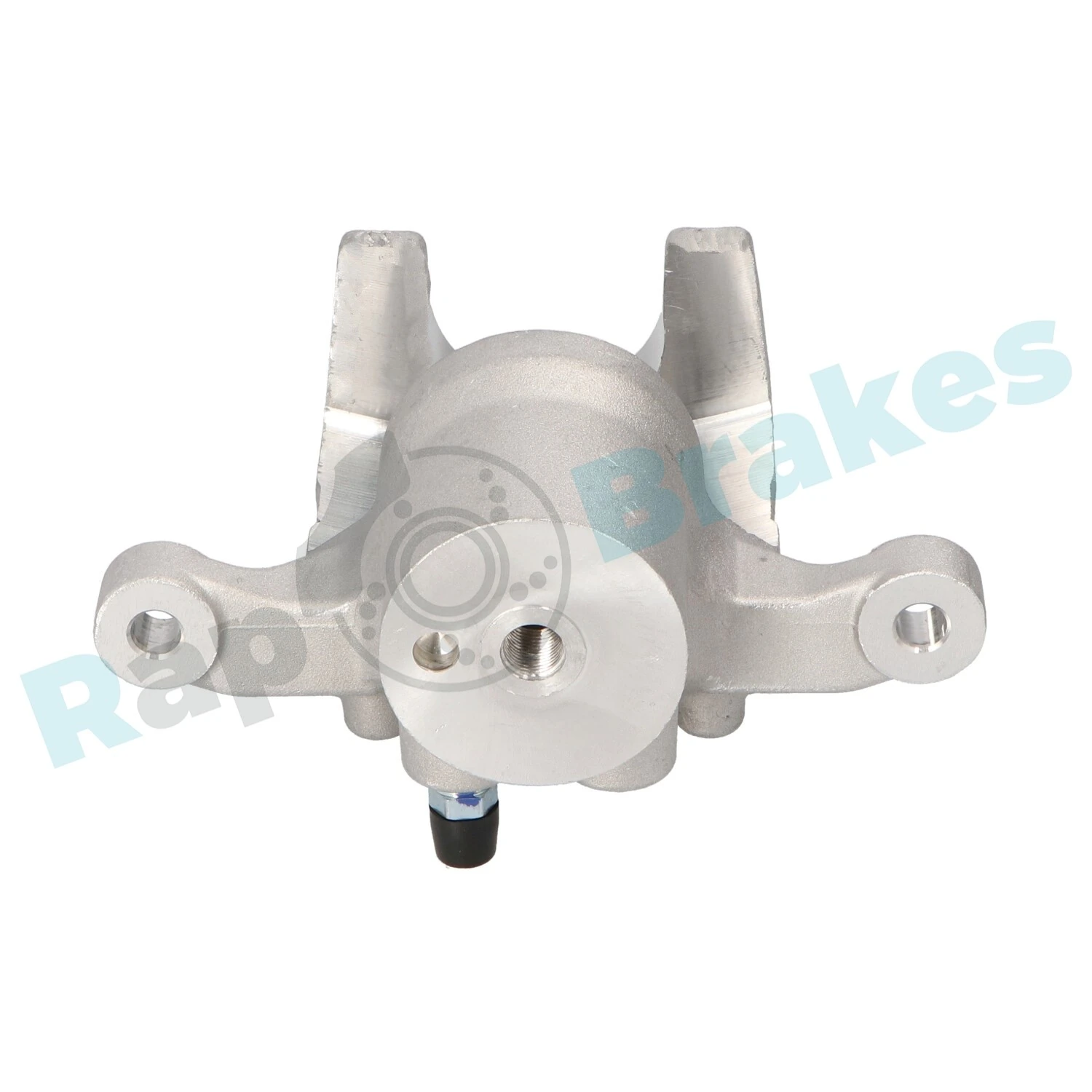 Brake Caliper R-K0628