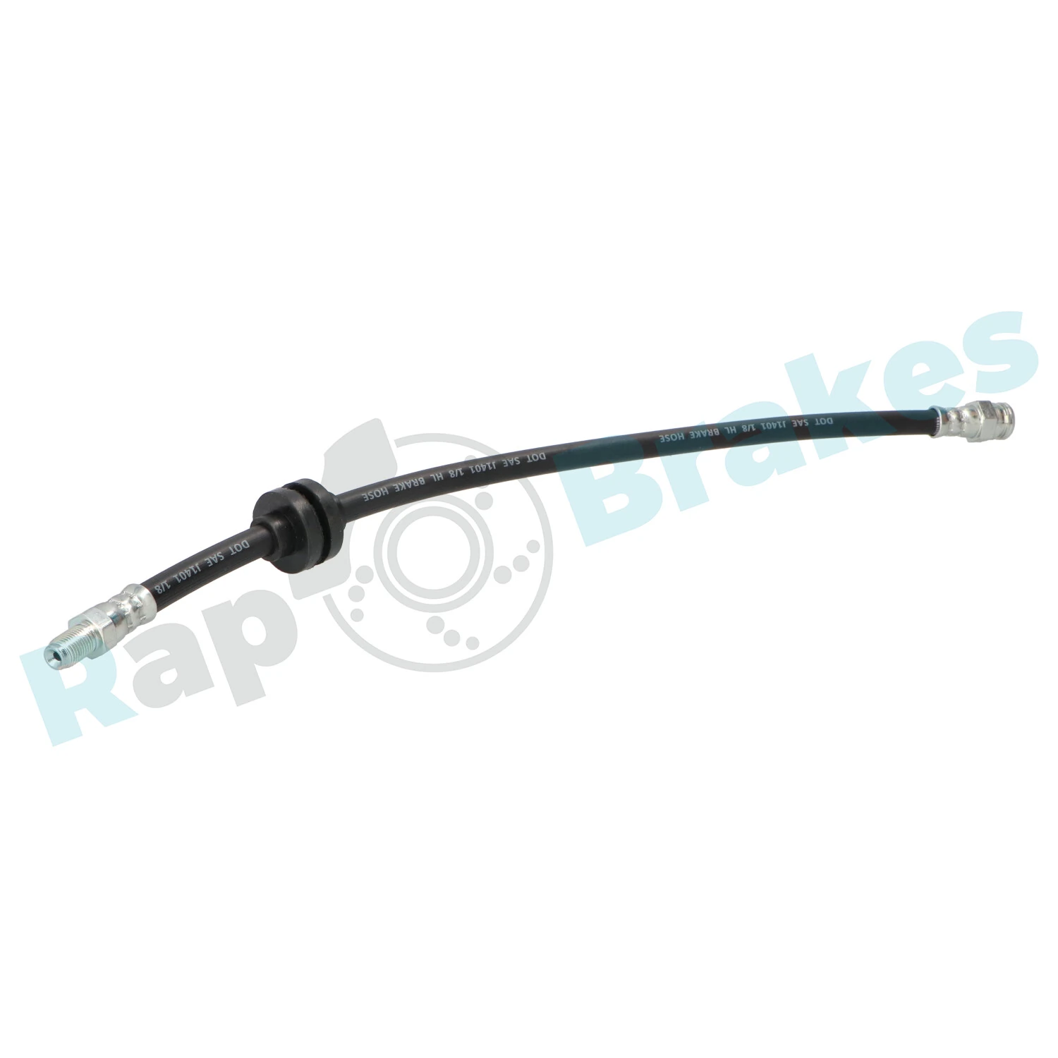 Brake Hose R-H0785