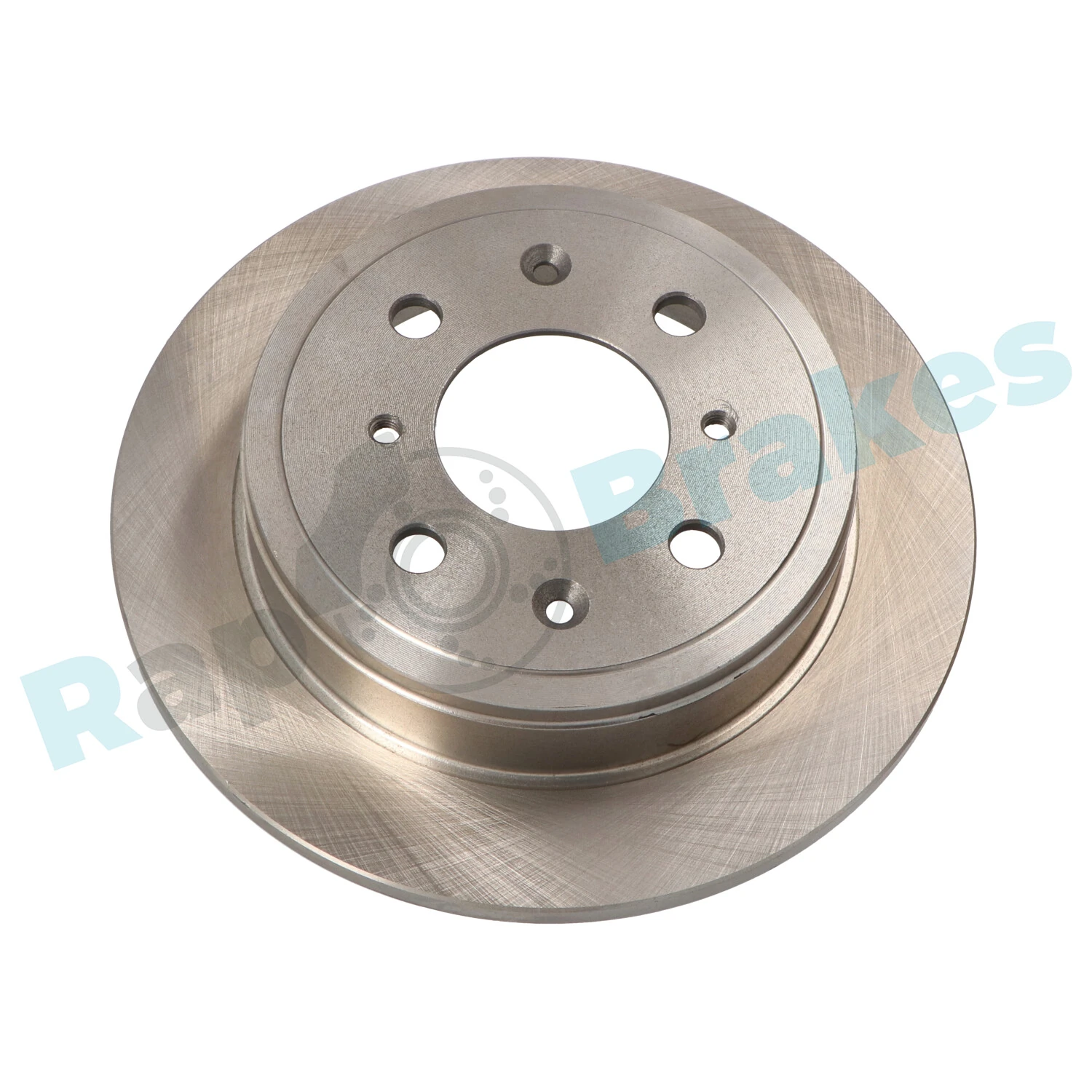 Brake Disc R-D0949