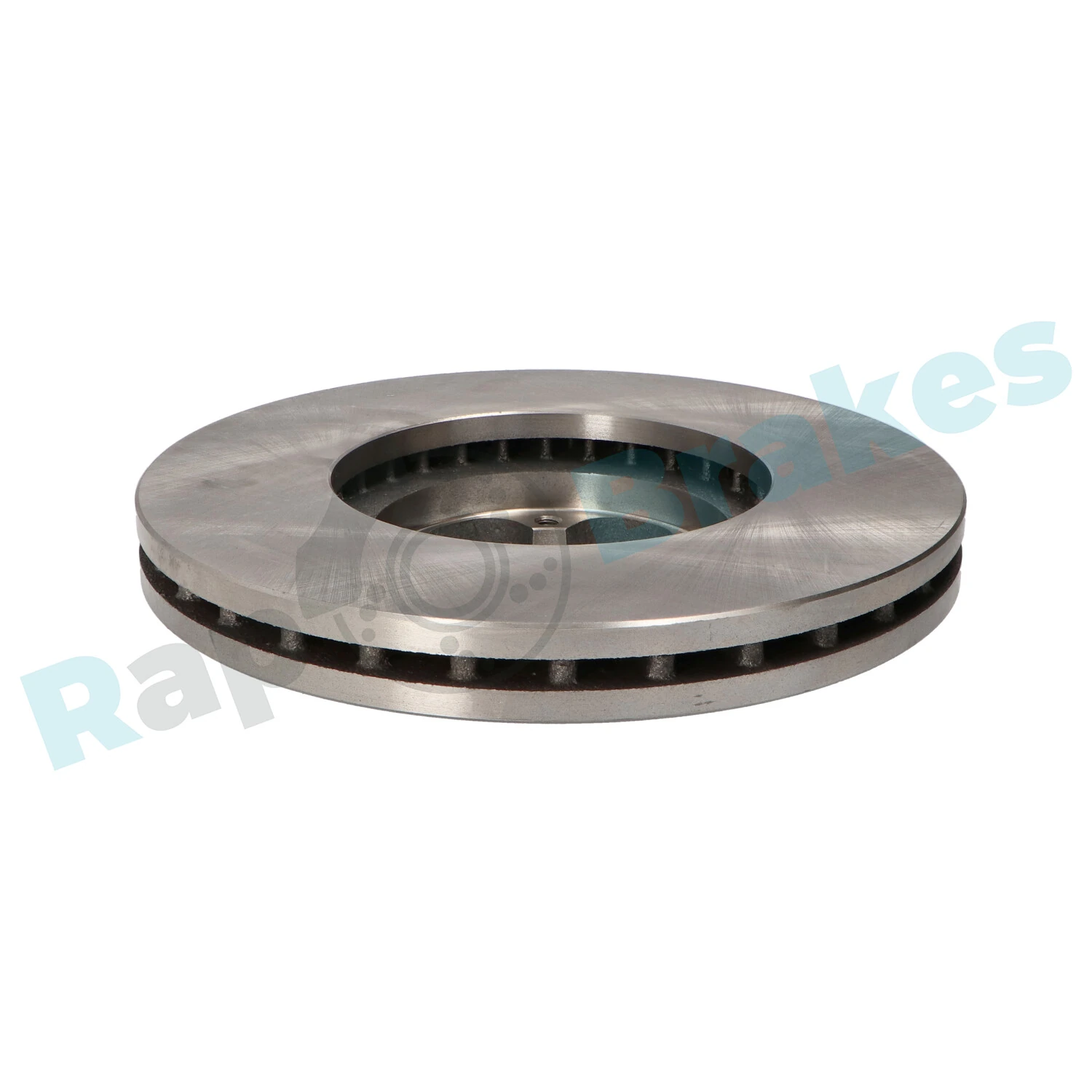 Brake Disc R-D0033