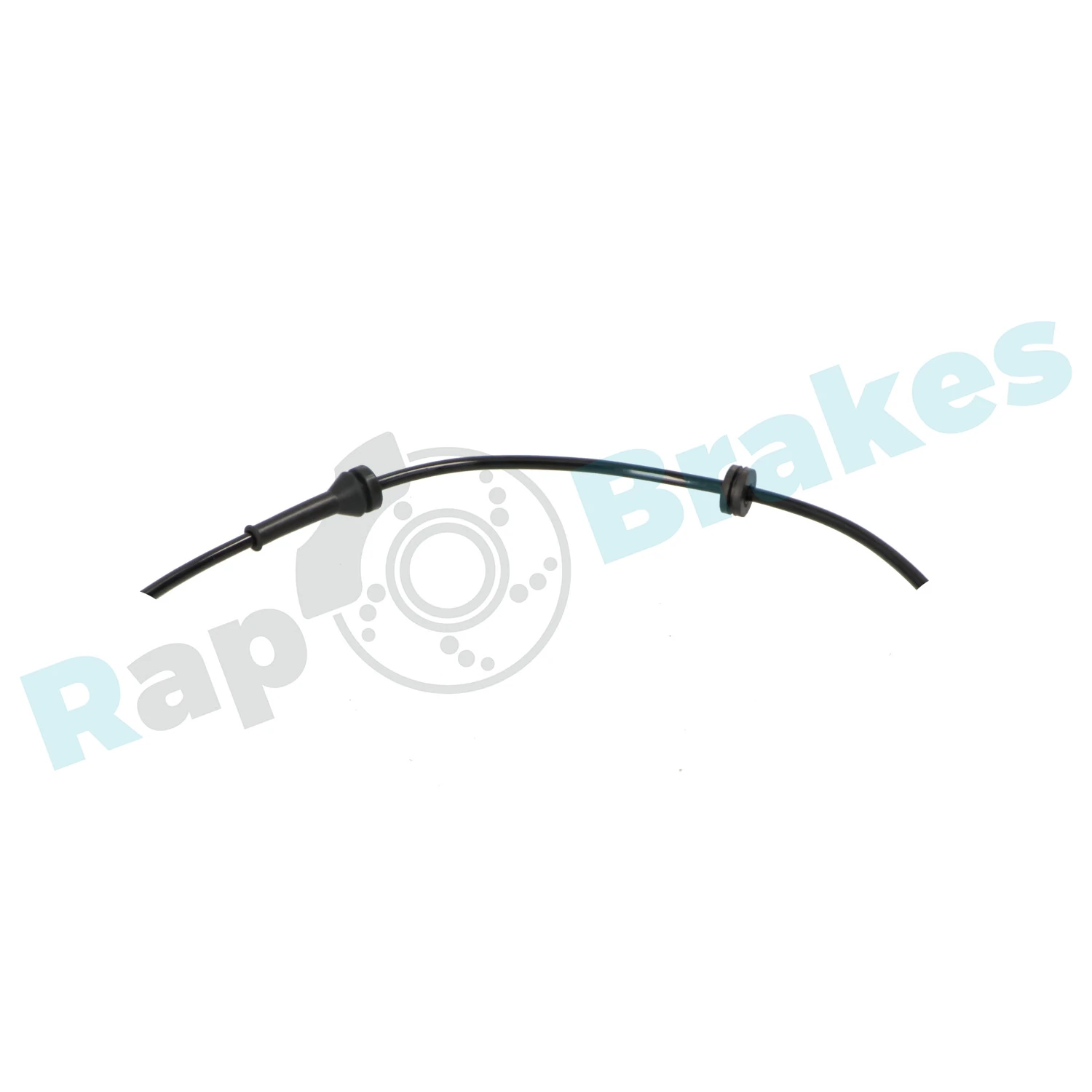 Sensor, wheel speed R-A0269