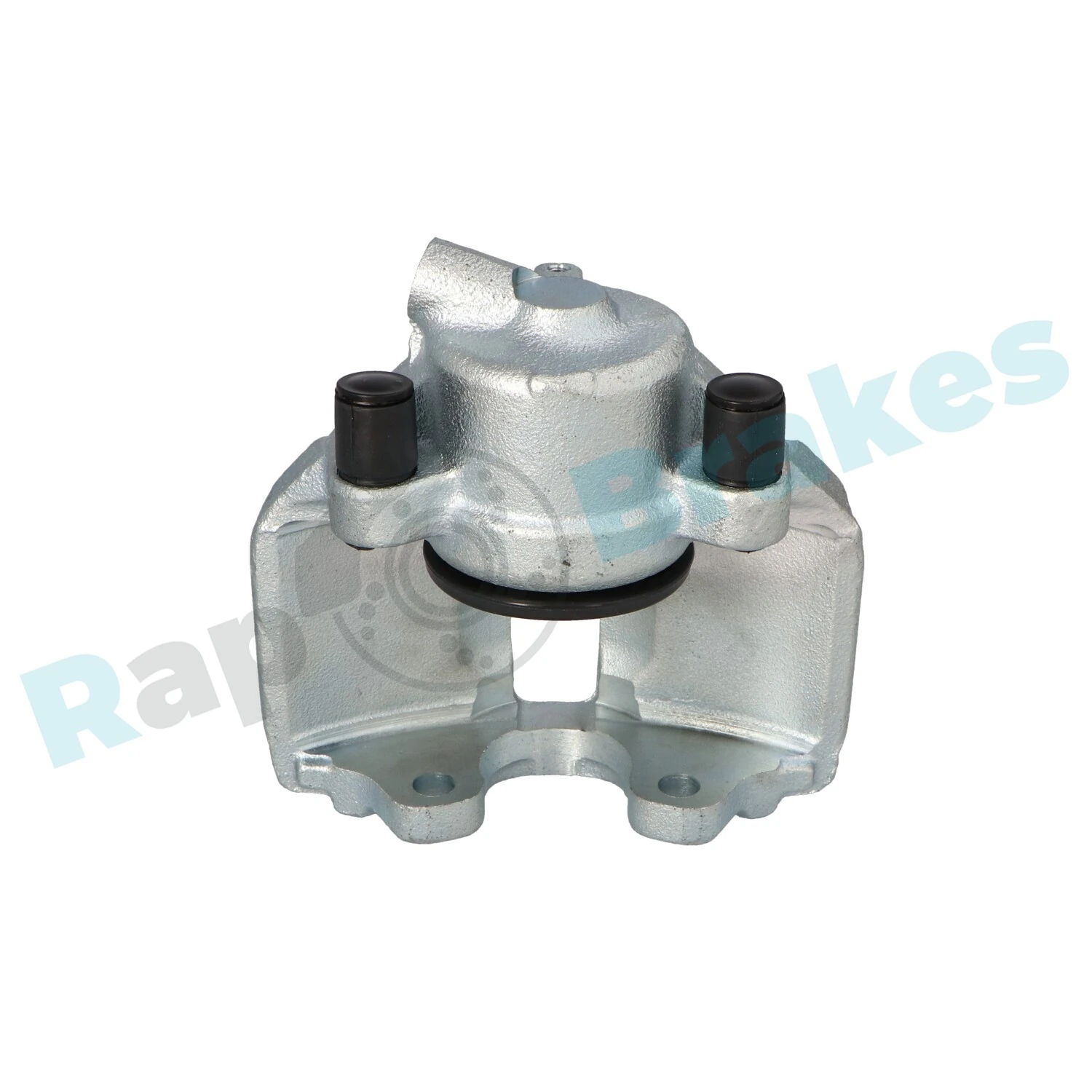 Brake Caliper R-K0216