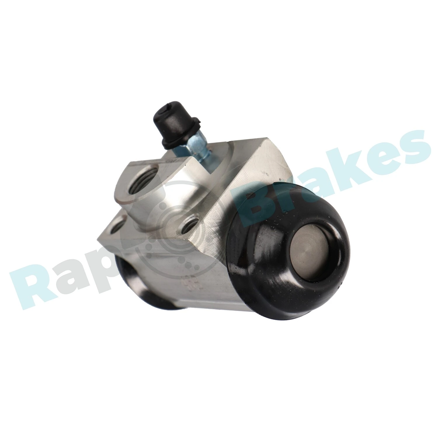 Wheel Brake Cylinder R-C0202