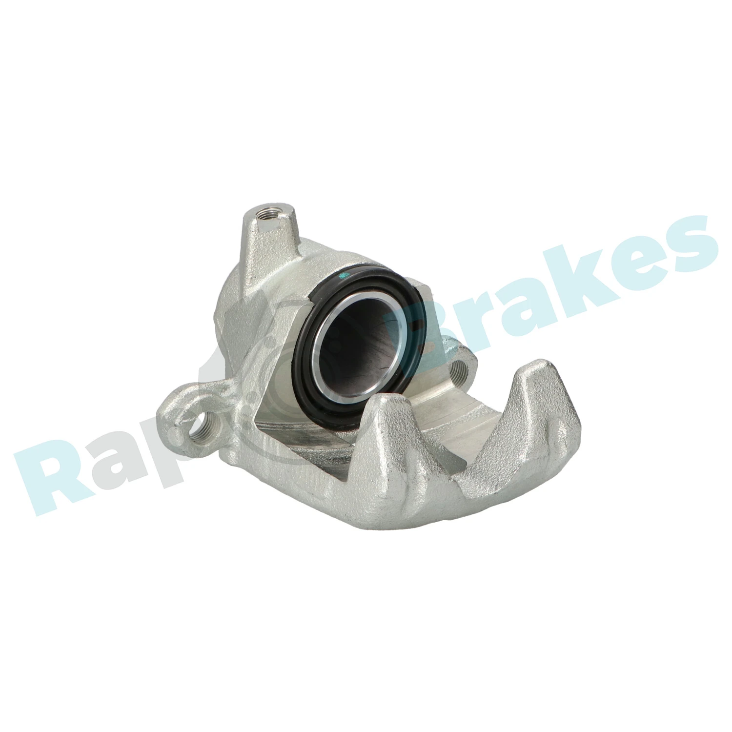 Brake Caliper R-K0268
