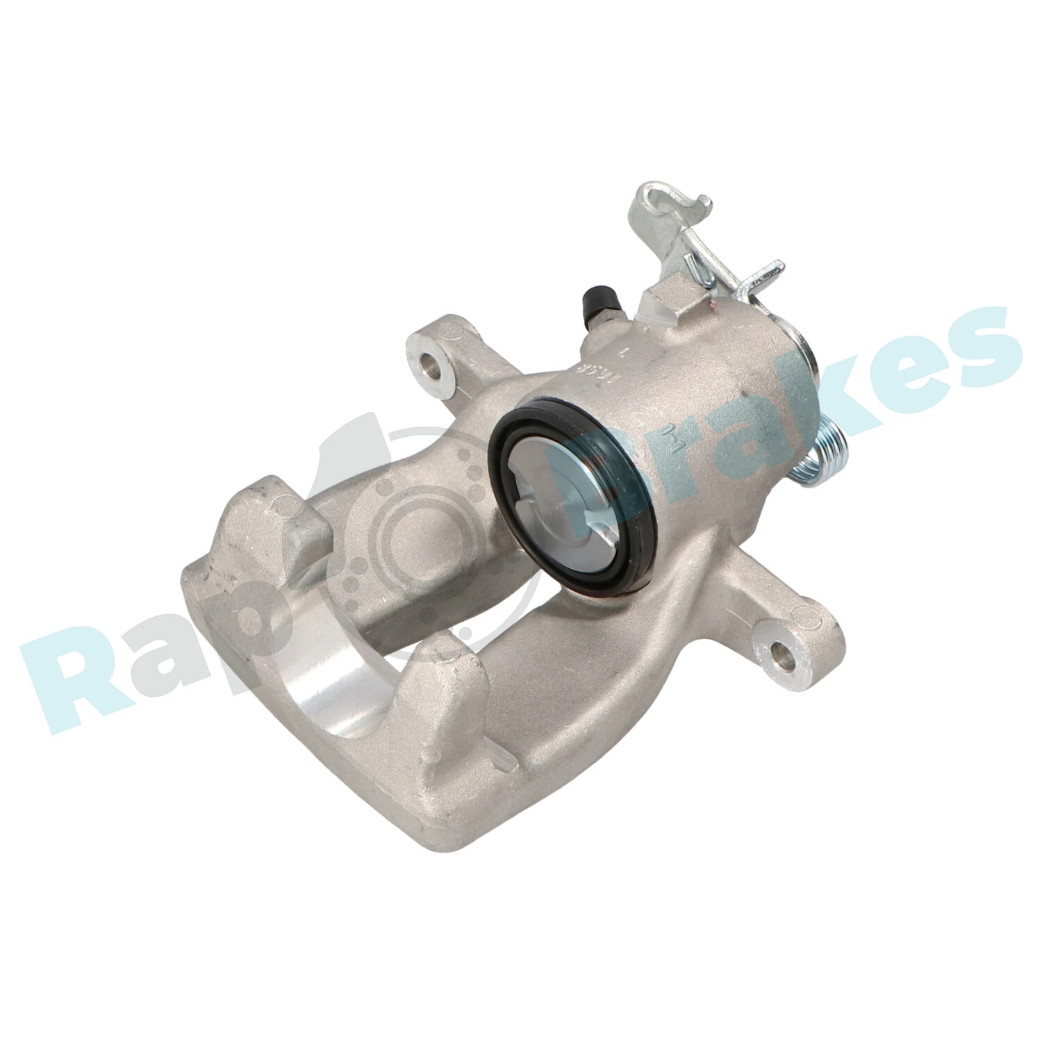 Brake Caliper R-K0592