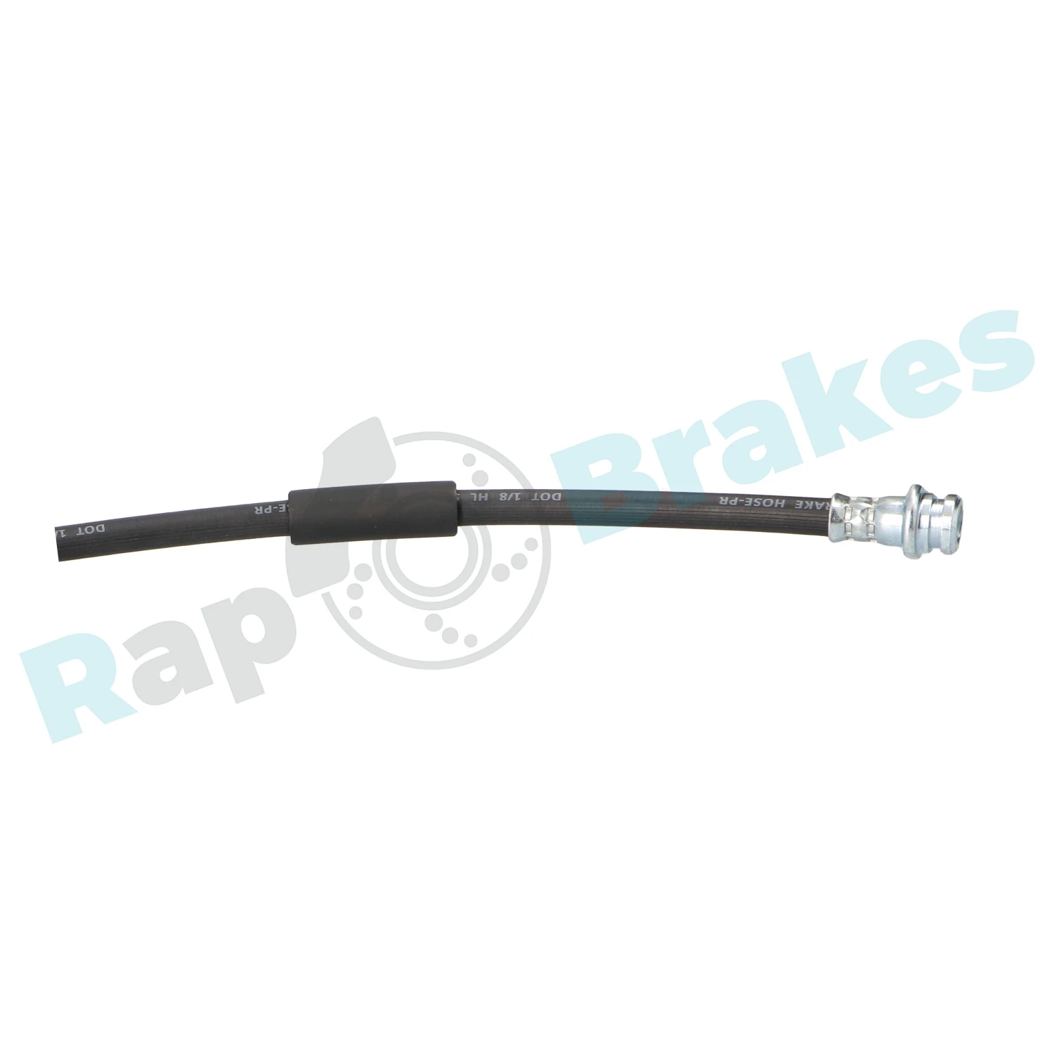 Brake Hose R-H0503