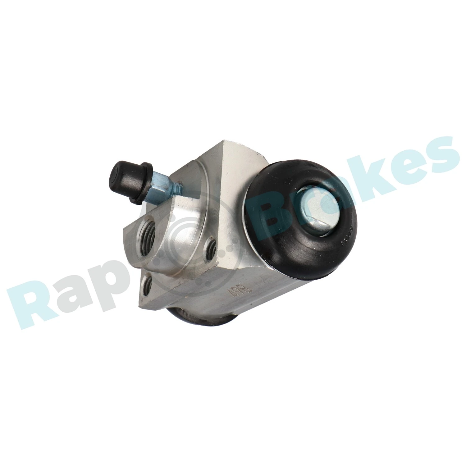 Wheel Brake Cylinder R-C0220