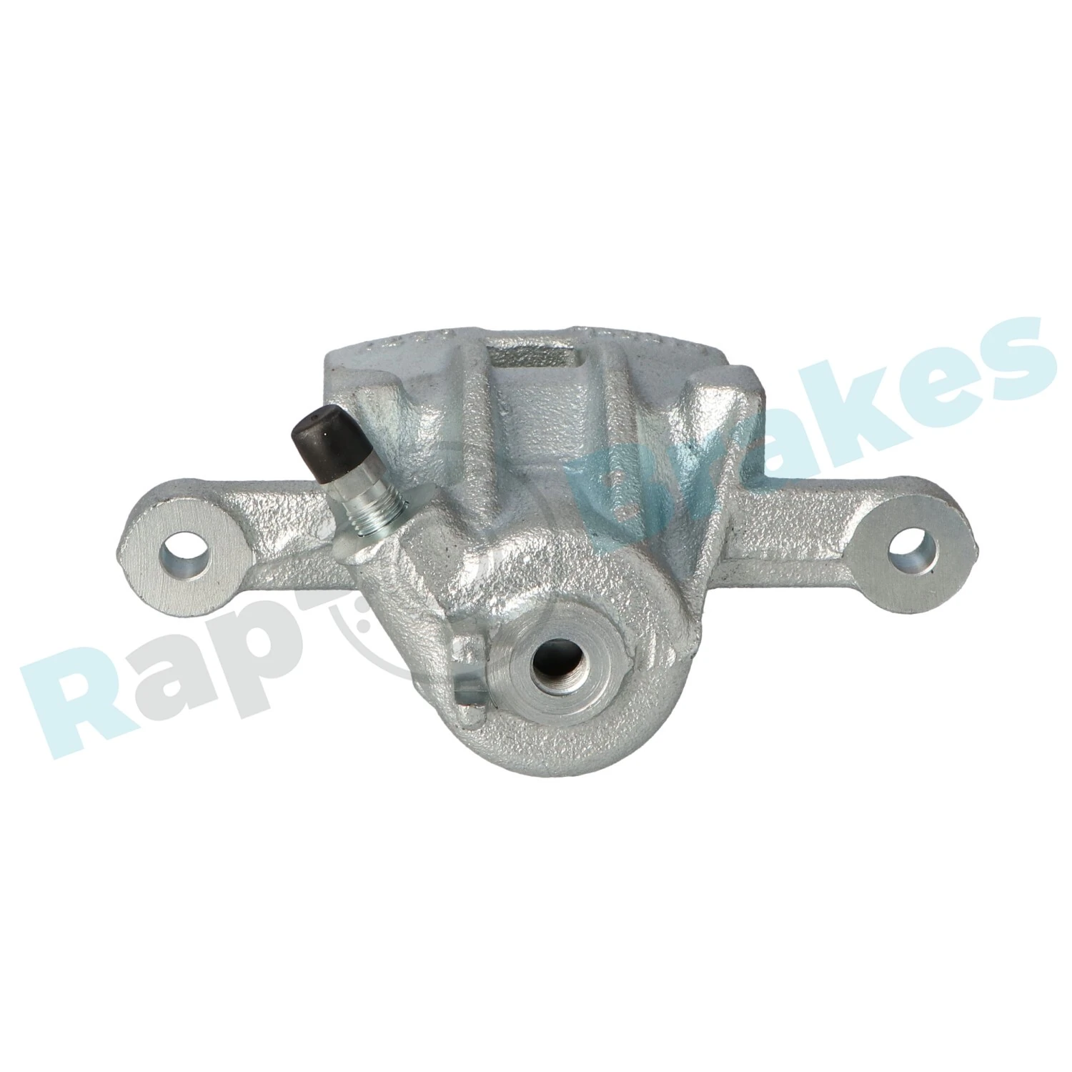 Brake Caliper R-K0492