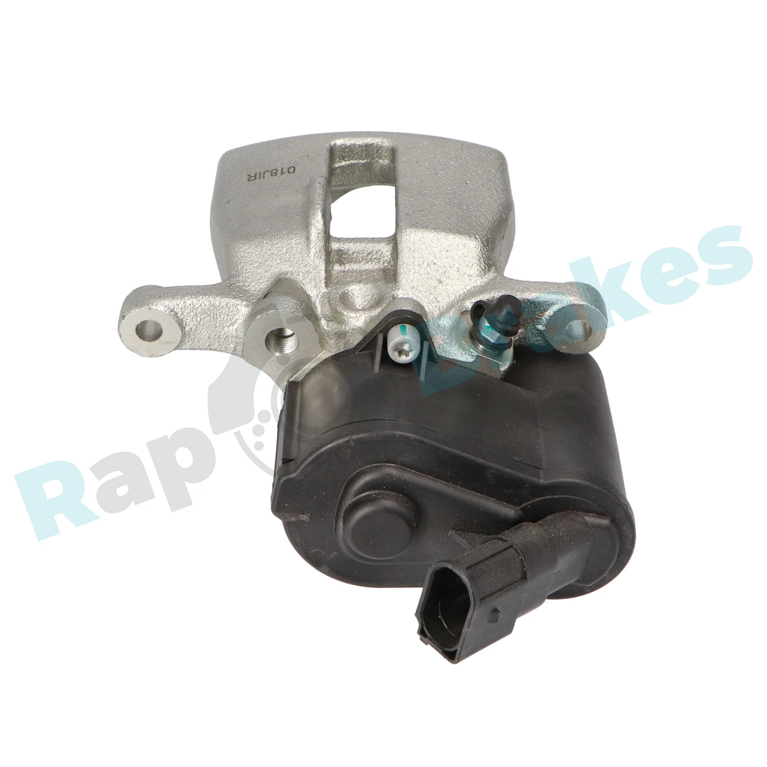 Brake Caliper R-K0758