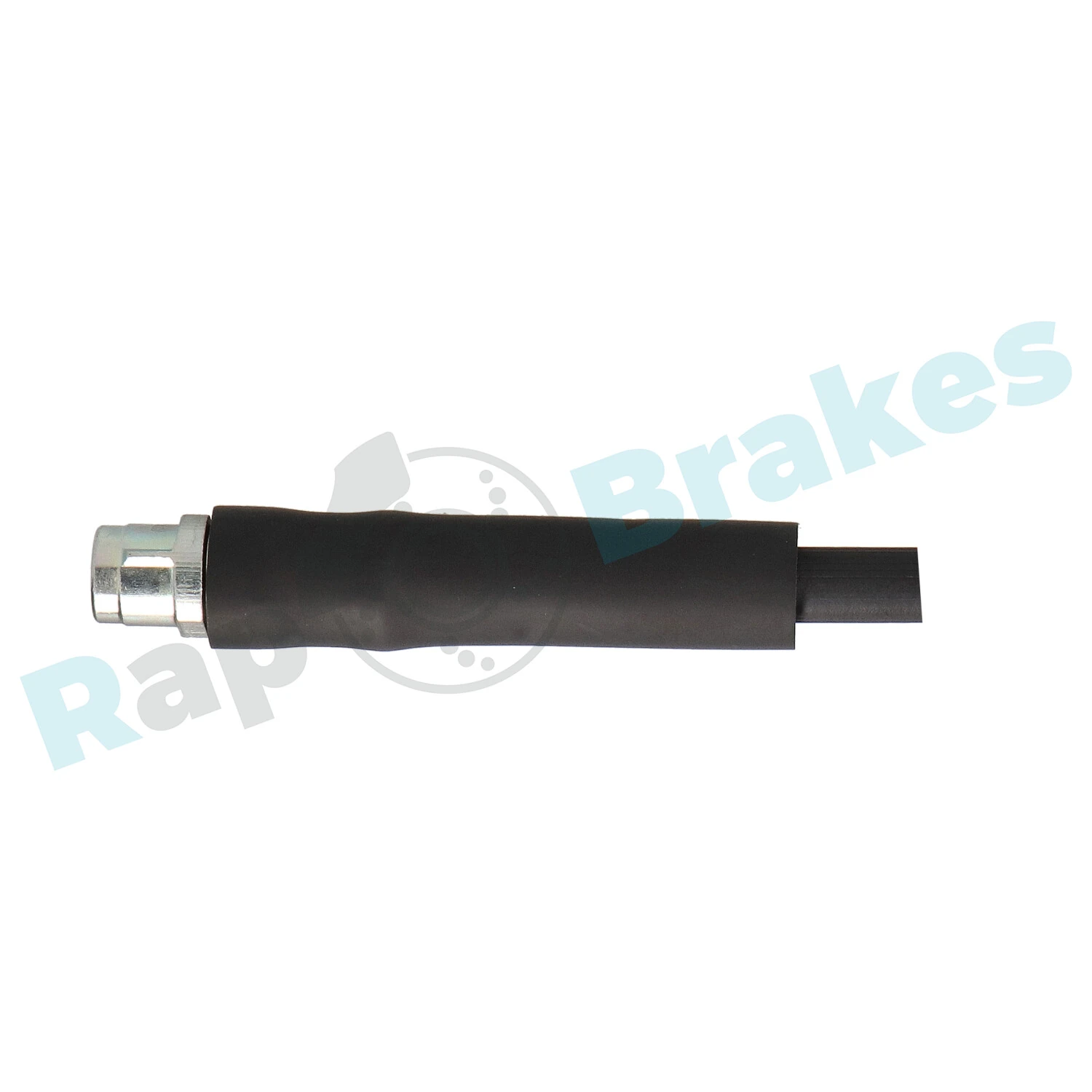 Brake Hose R-H0438