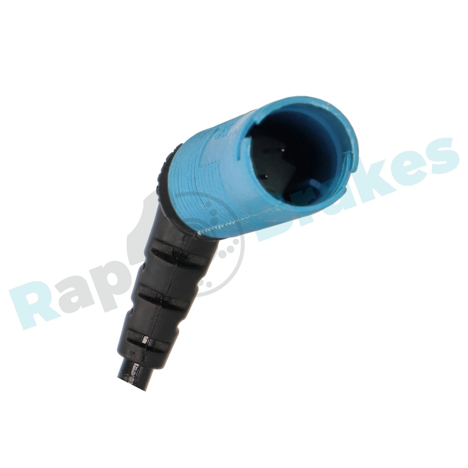 Sensor, wheel speed R-A0152