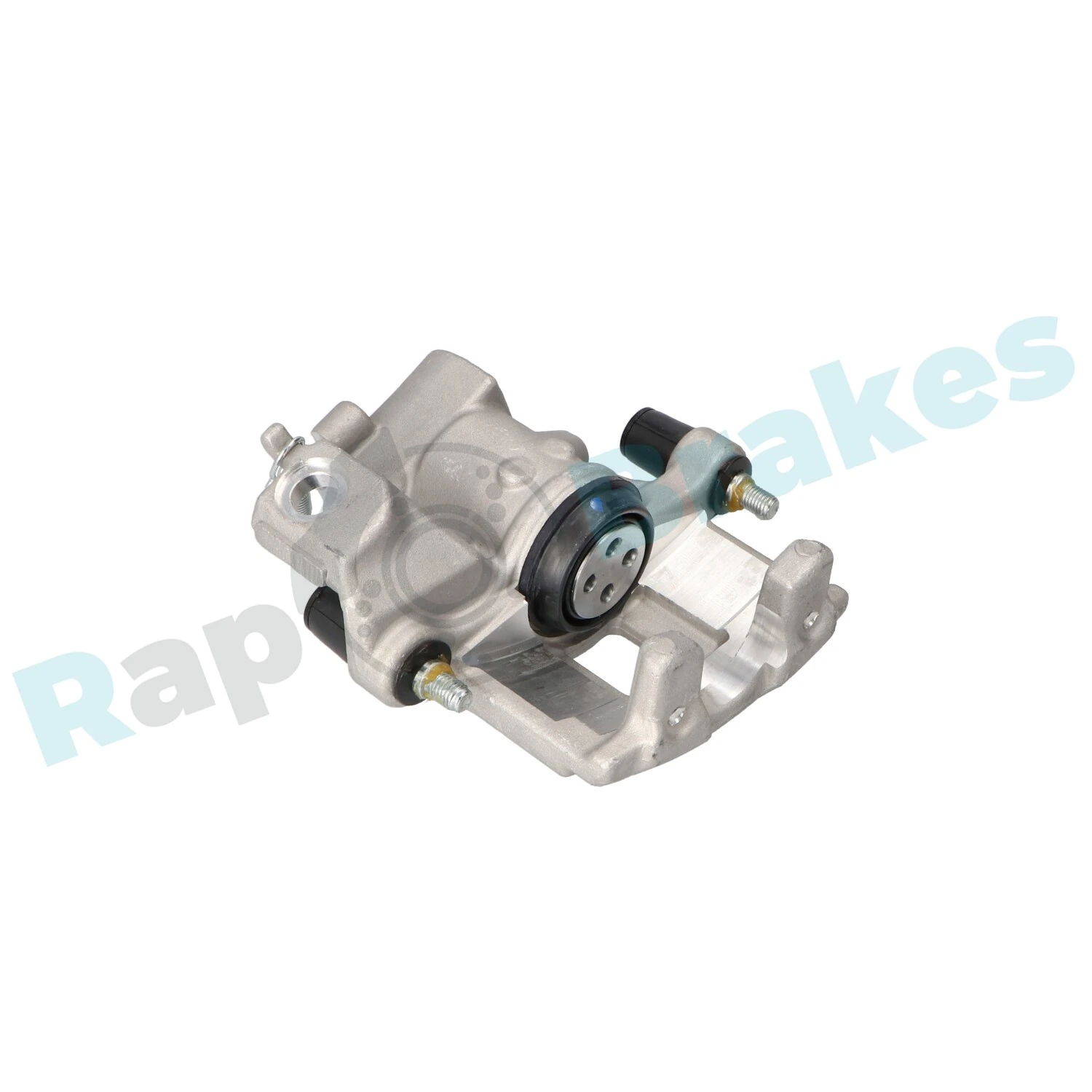 Brake Caliper R-K0696