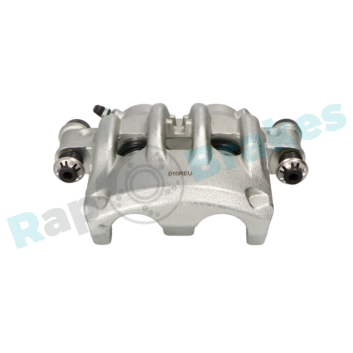 Brake Caliper R-K0585