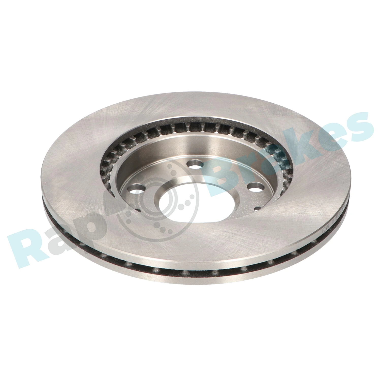 Brake Disc R-D0130