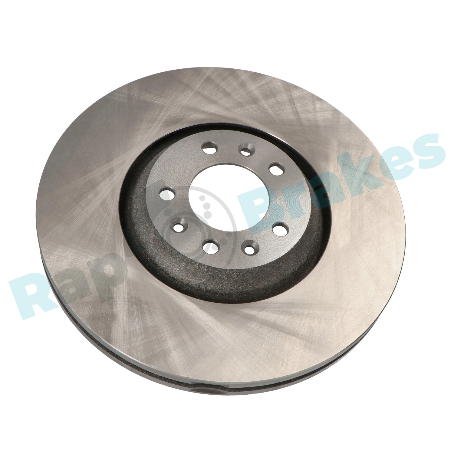 Brake Disc R-D0330