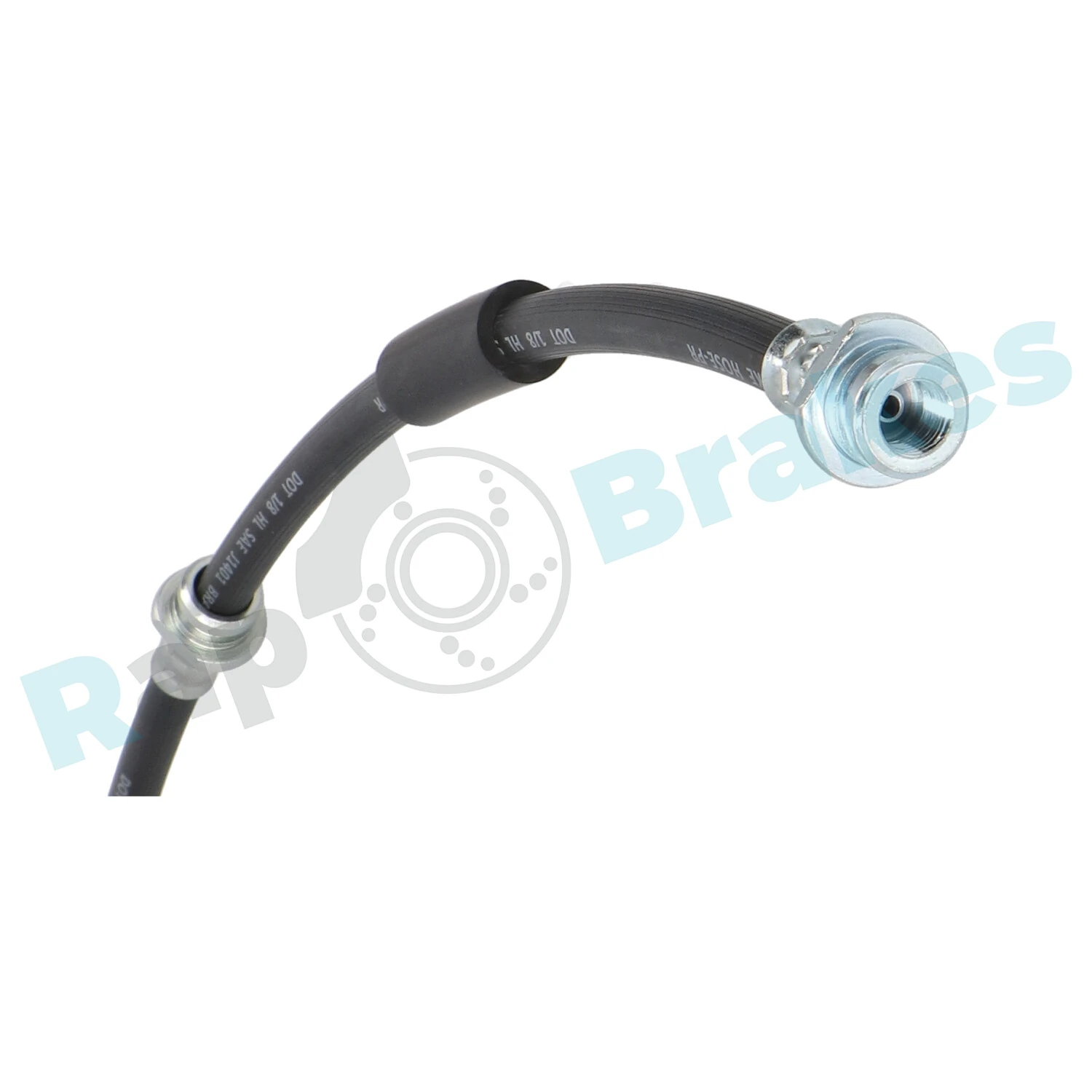Brake Hose R-H0503
