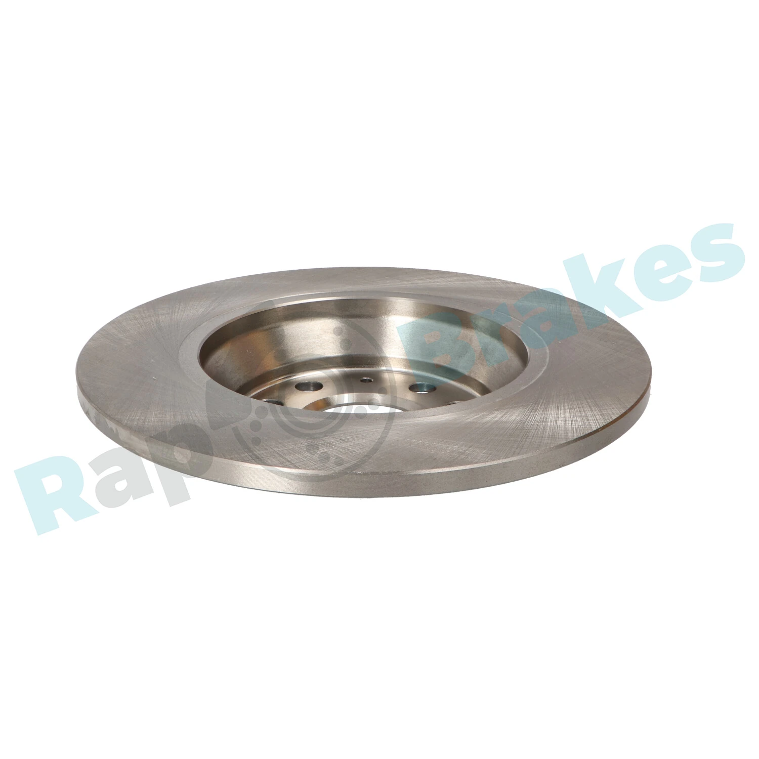 Brake Disc R-D0063