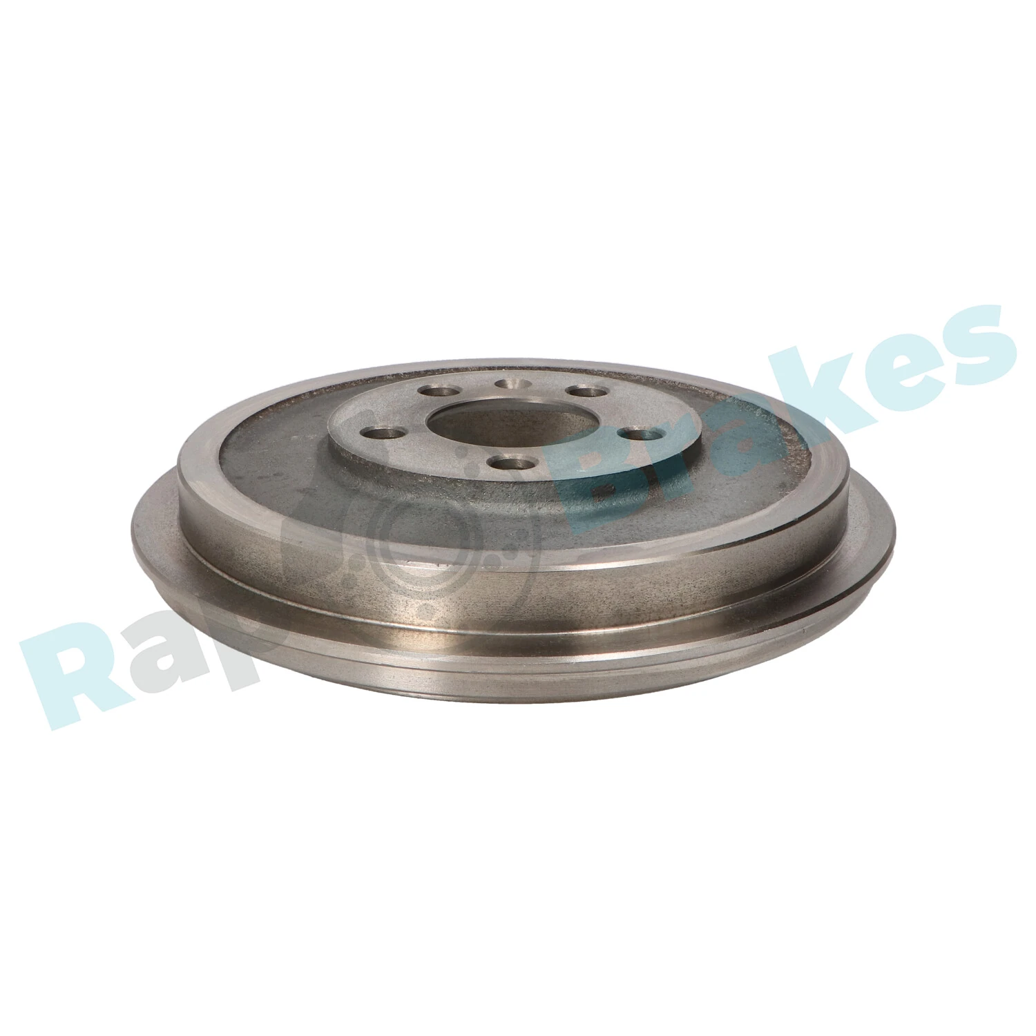 Brake Drum R-E0075