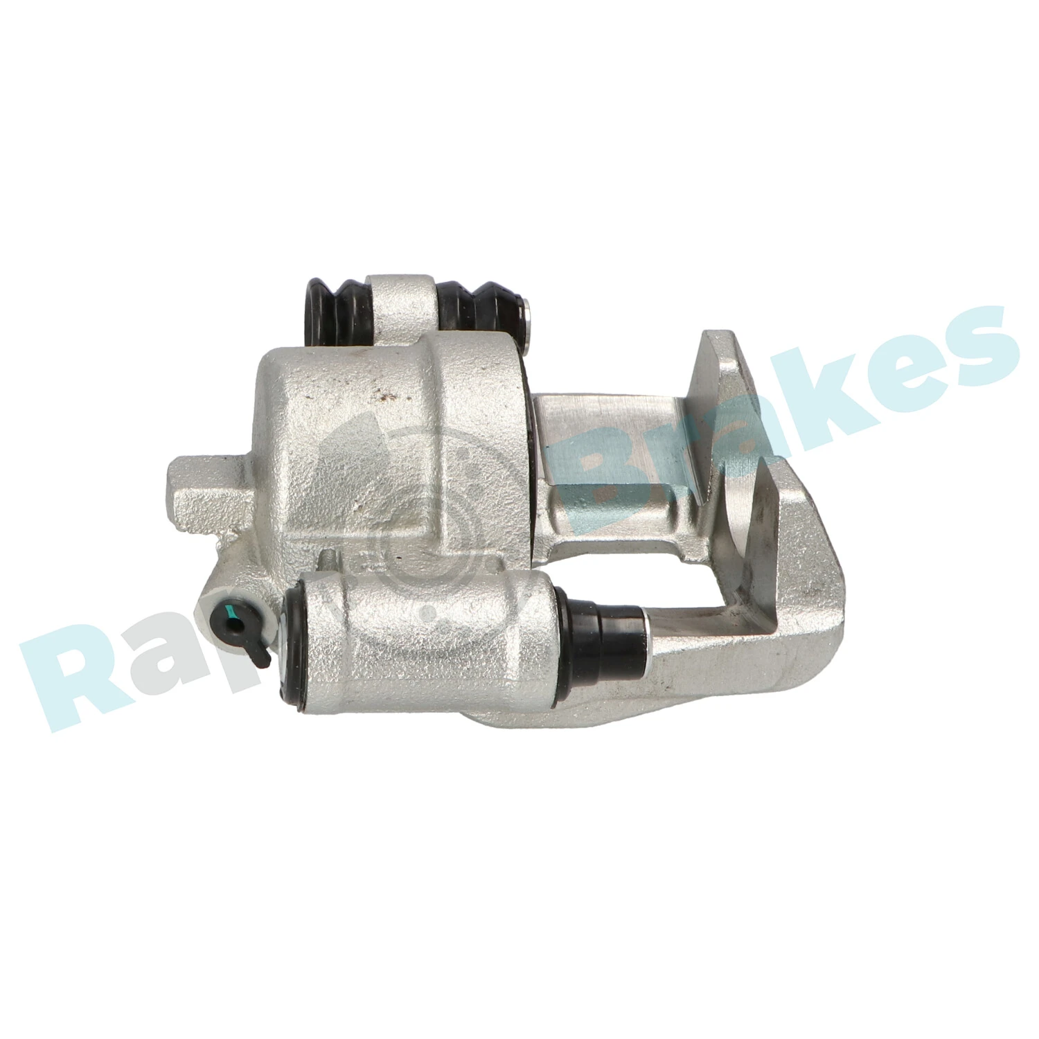 Brake Caliper R-K0520