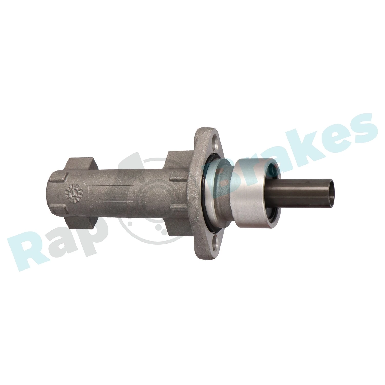 Brake Master Cylinder R-M0268