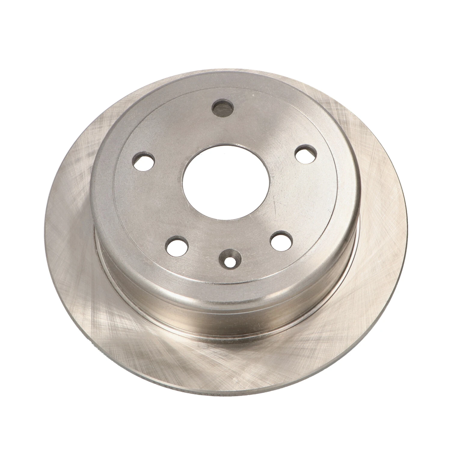 Brake Disc R-D0352