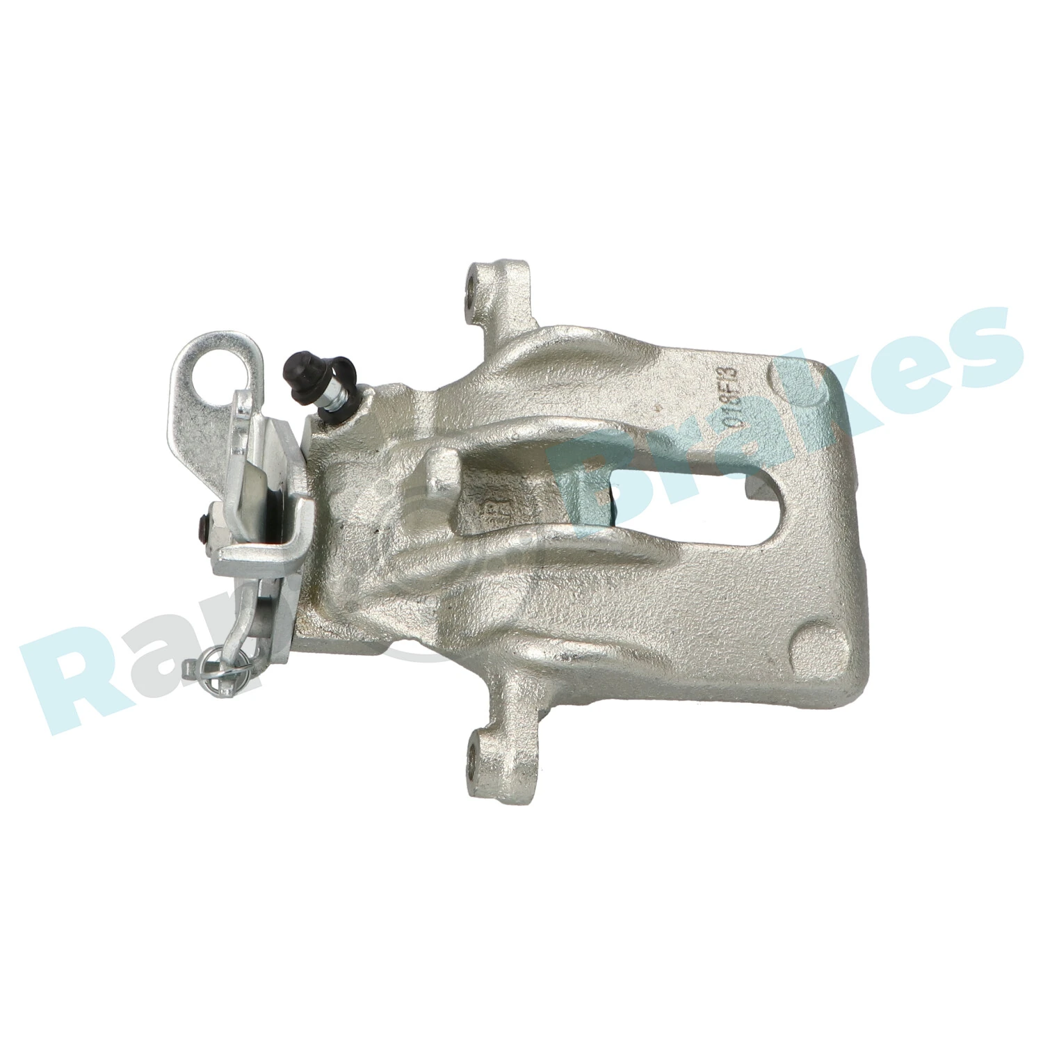 Brake Caliper R-K0617