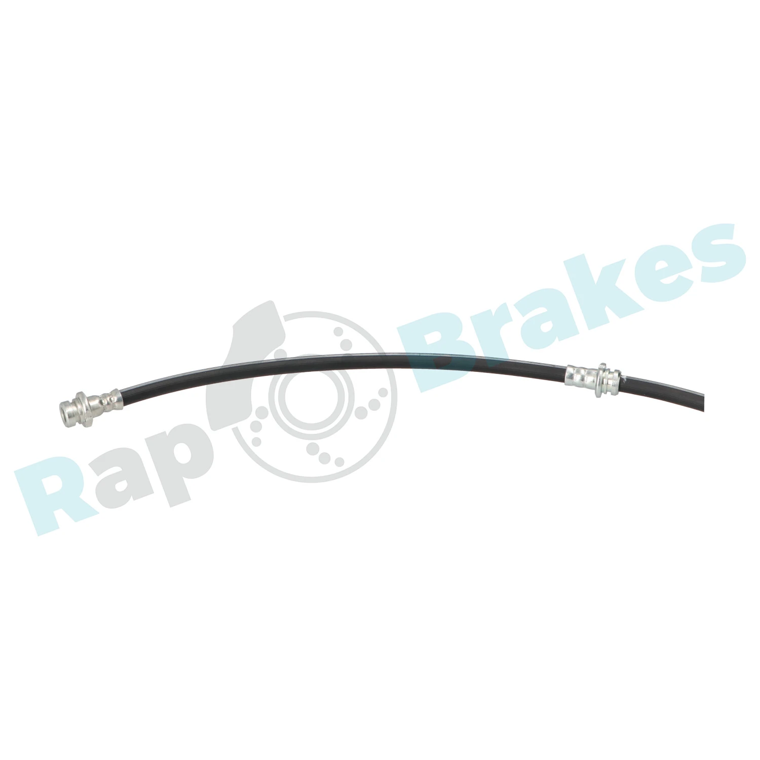 Brake Hose R-H0487