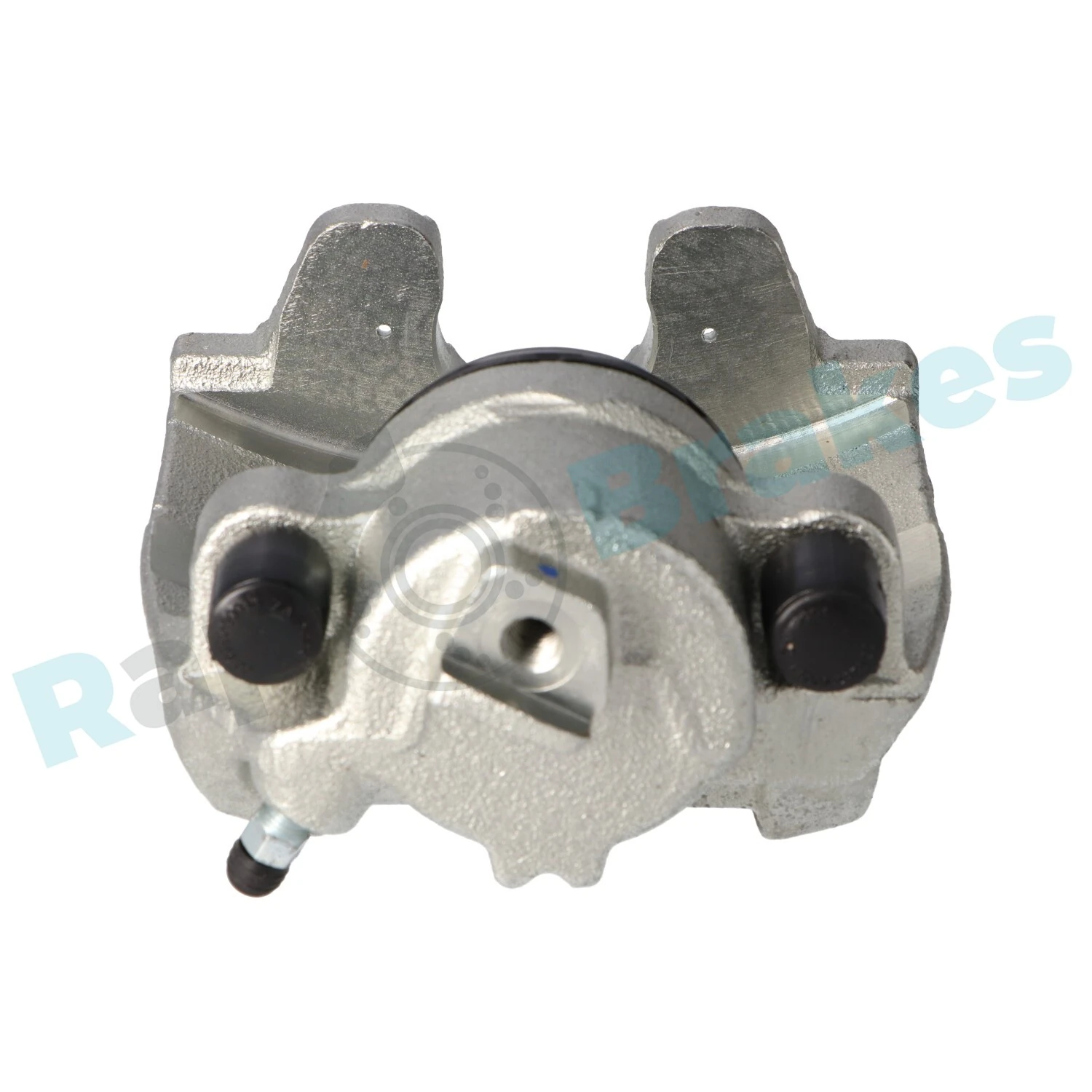Brake Caliper R-K0434