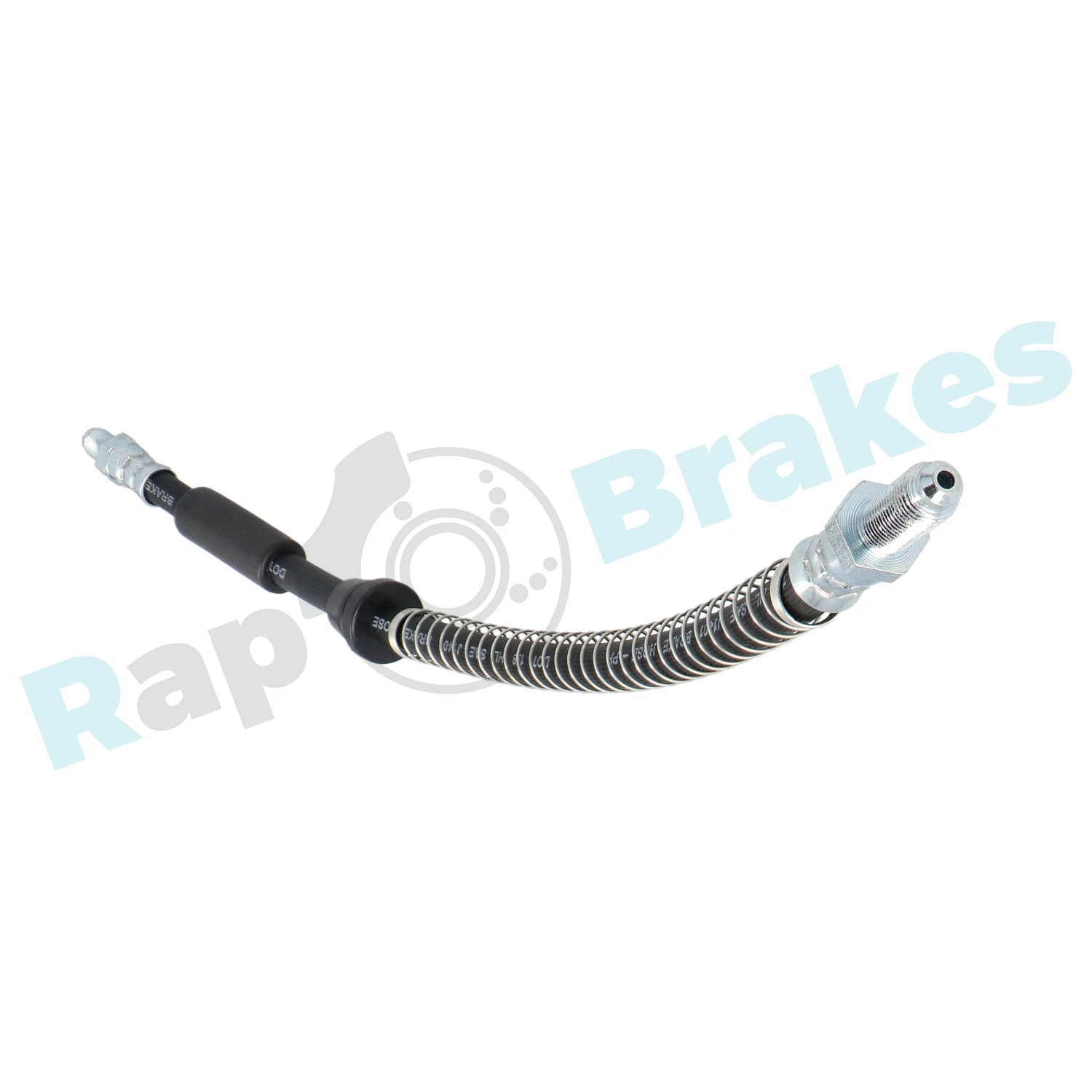 Brake Hose R-H0232