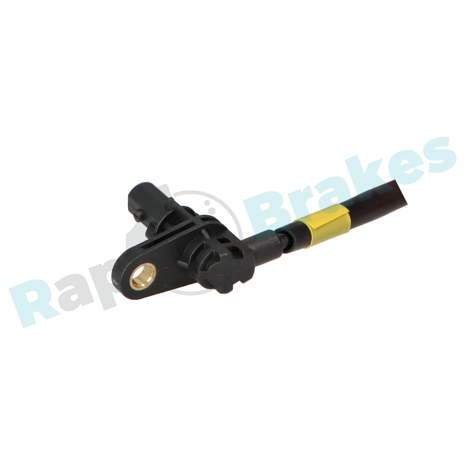 Sensor, wheel speed R-A0445