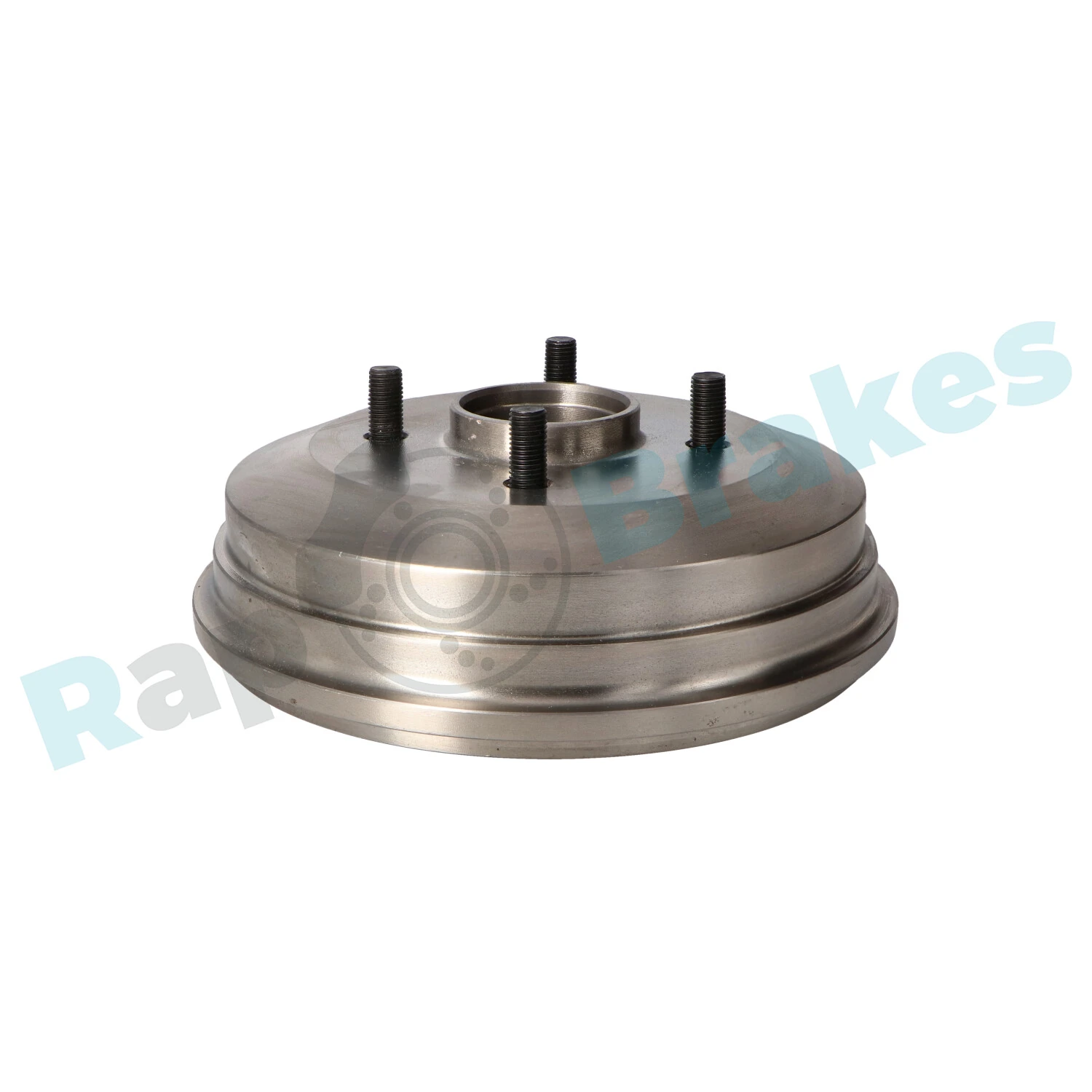 Brake Drum R-E0084