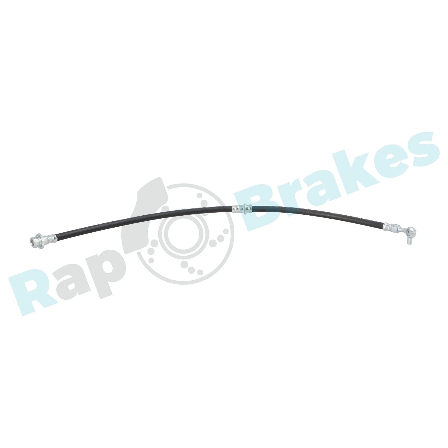 Brake Hose R-H0480