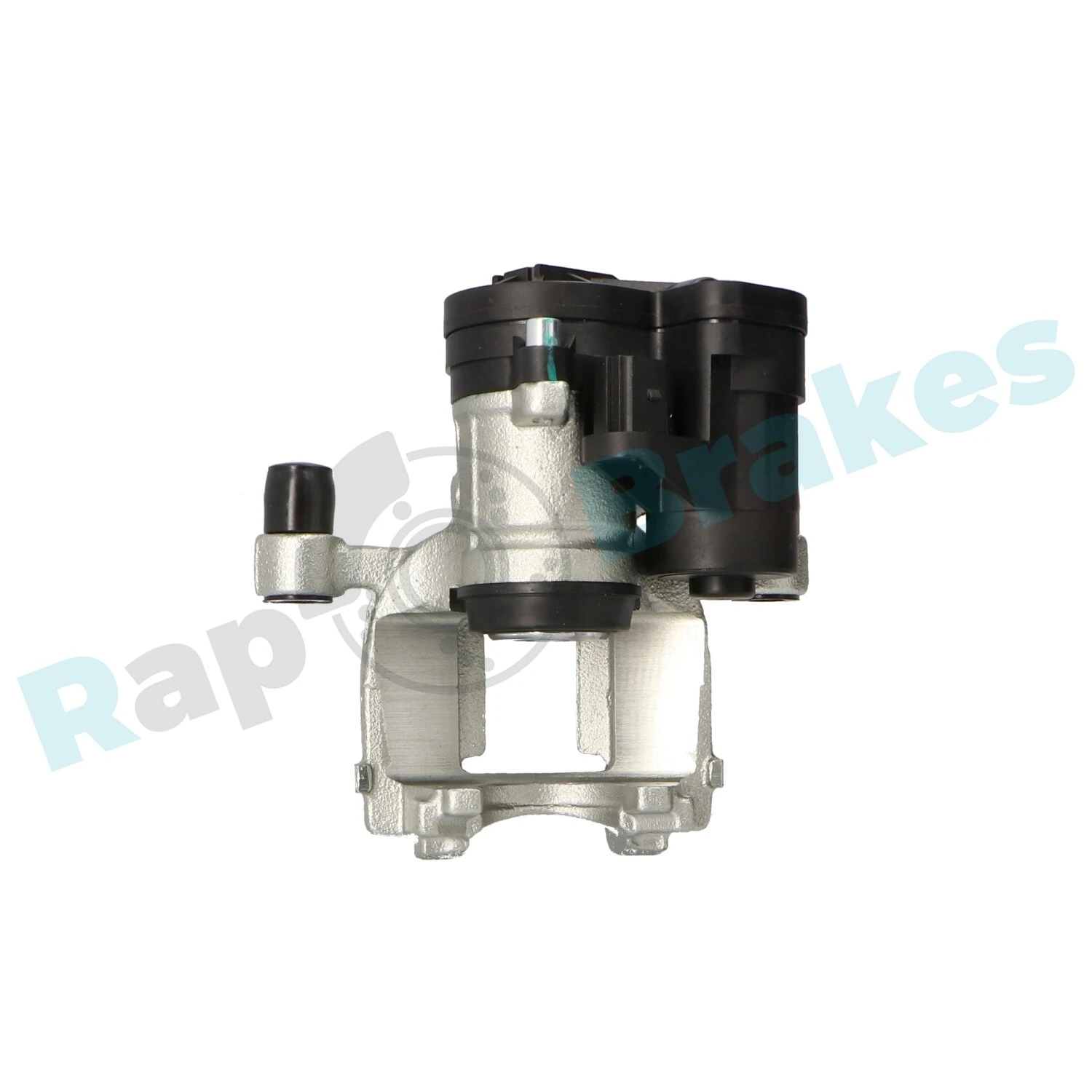 Brake Caliper R-K0643