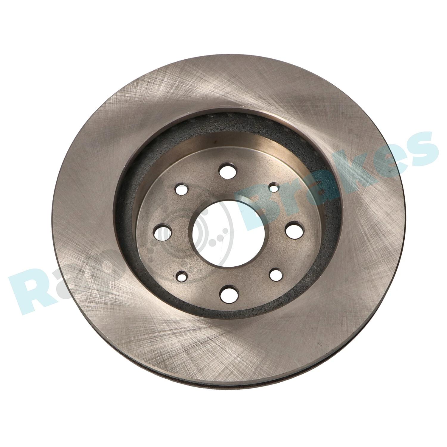 Brake Disc R-D0427