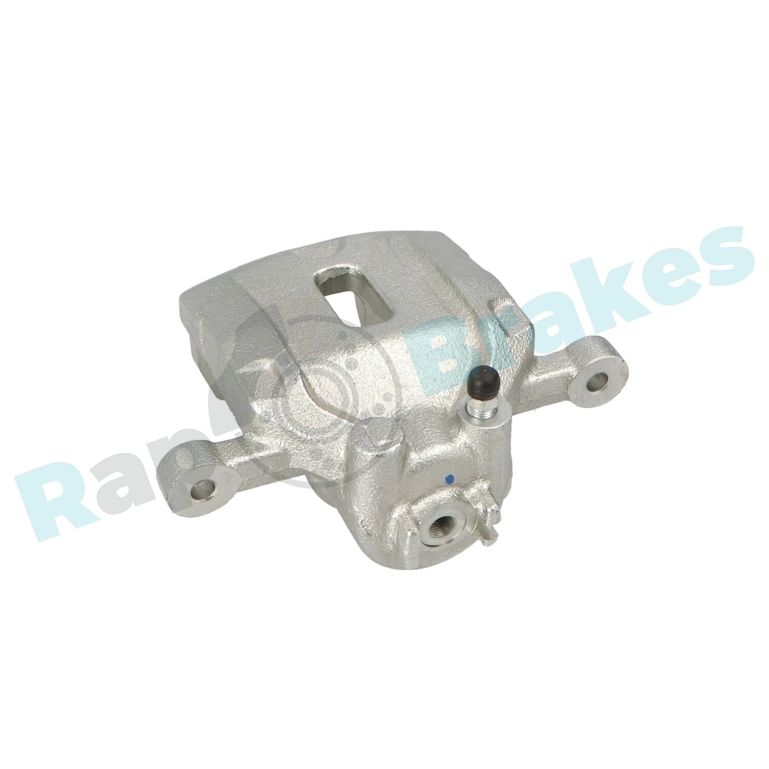 Angkup Brek R-K0500