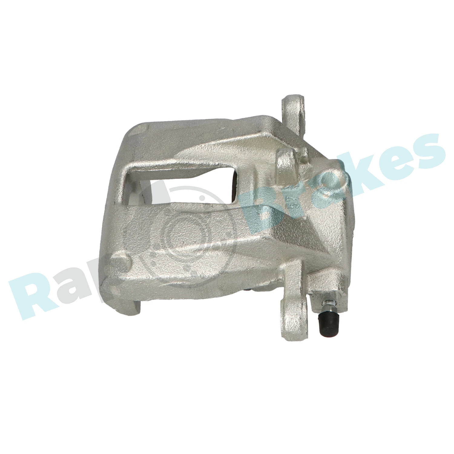 Brake Caliper R-K0805