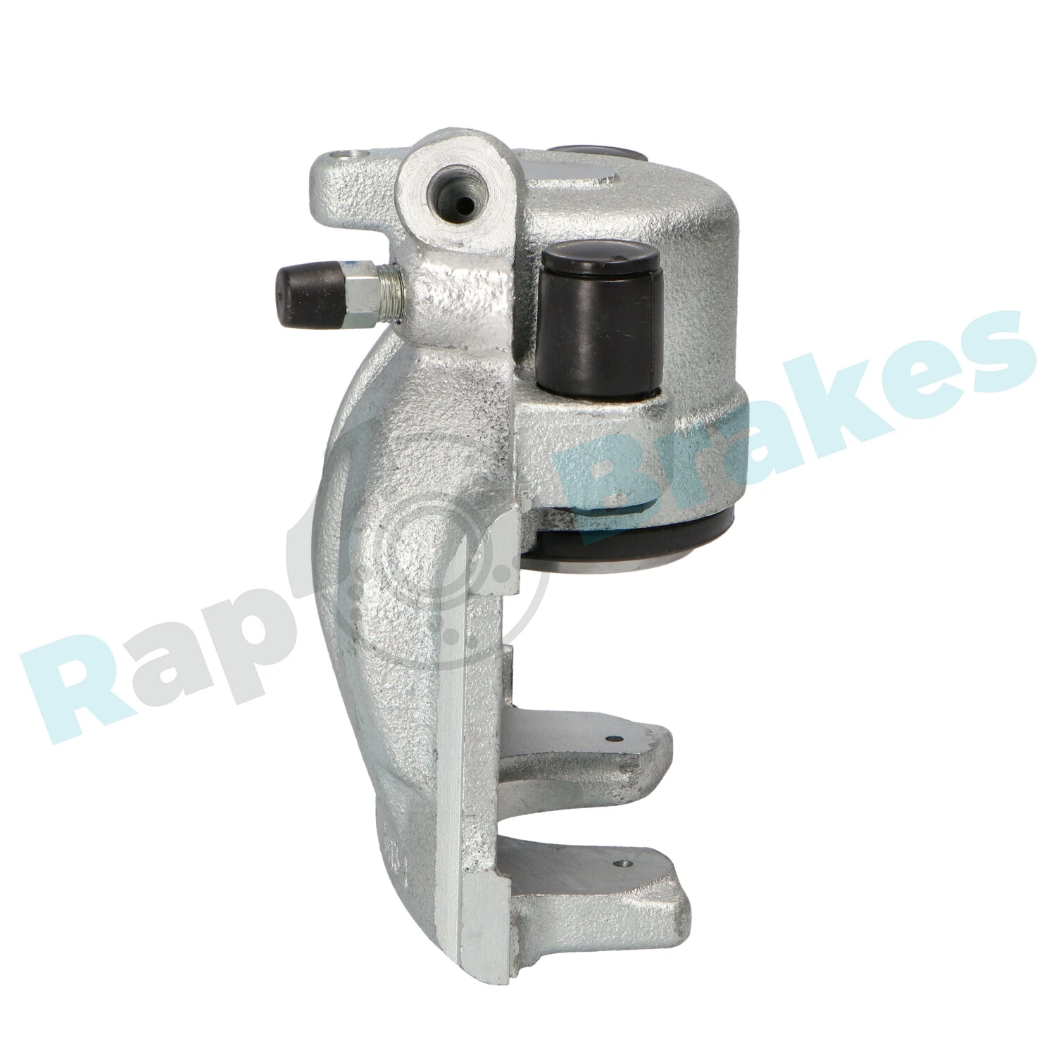 Brake Caliper R-K0514