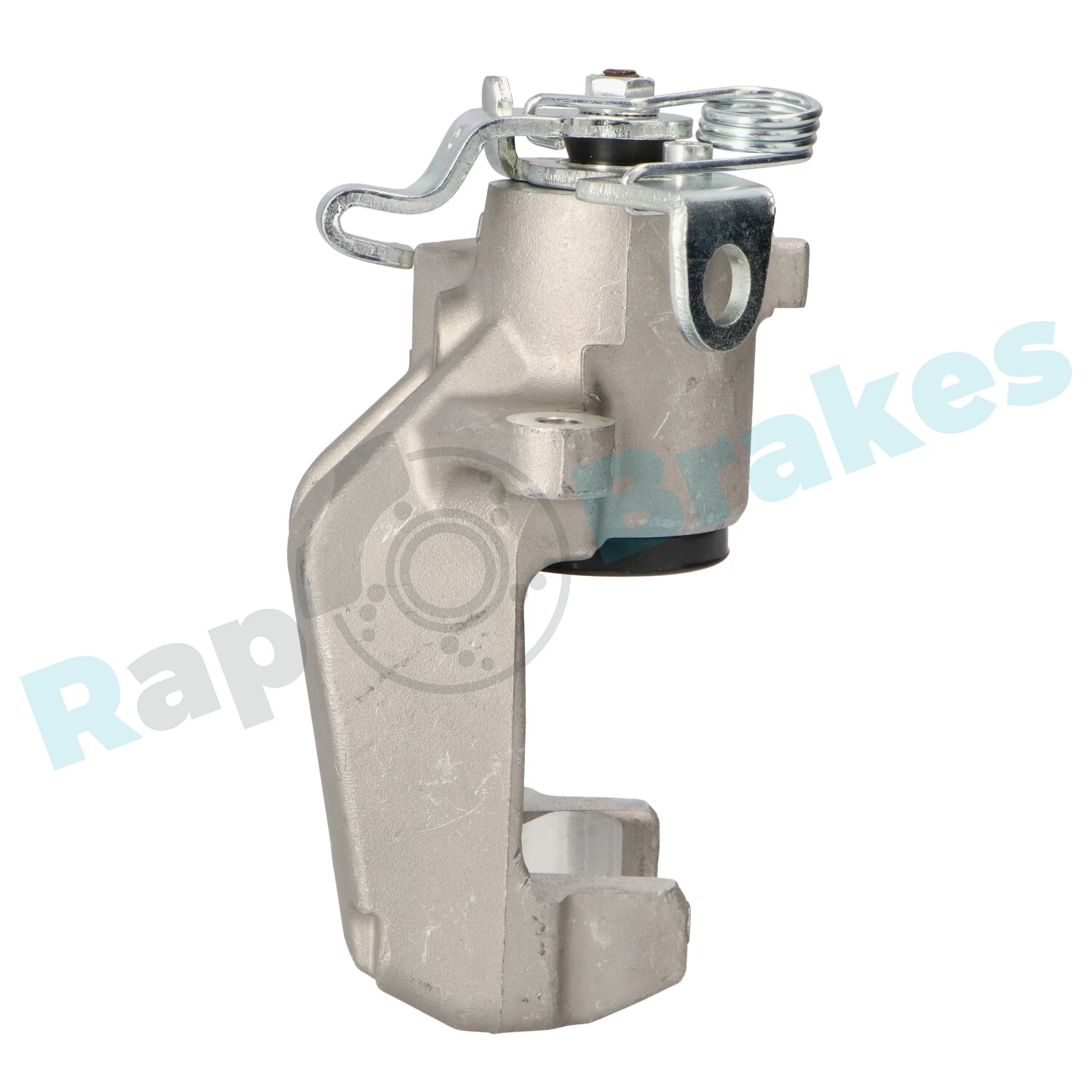 Brake Caliper R-K0600