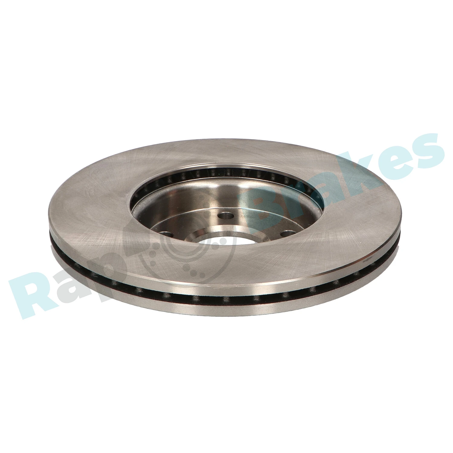 Brake Disc R-D0383
