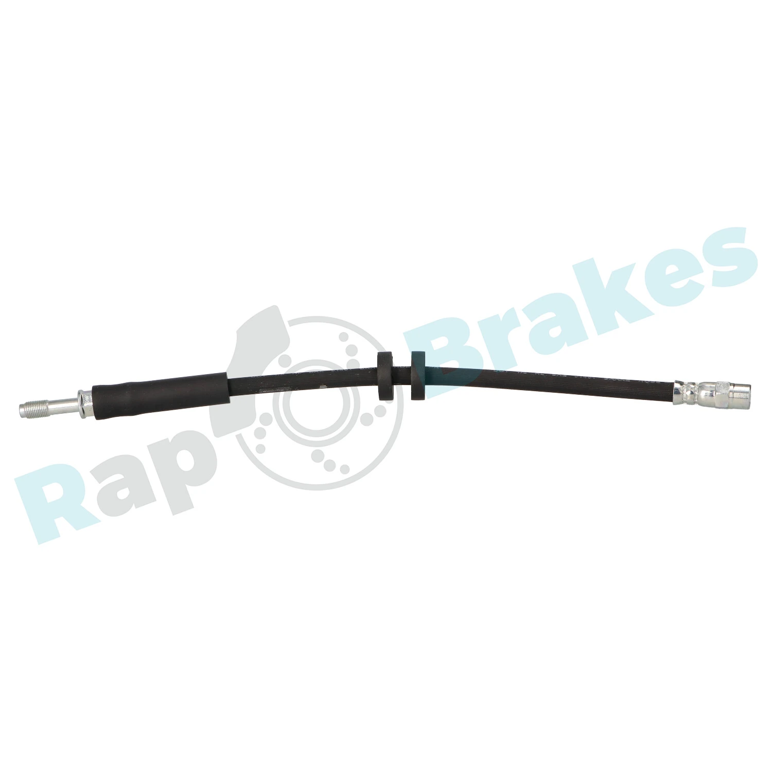 Brake Hose R-H0739