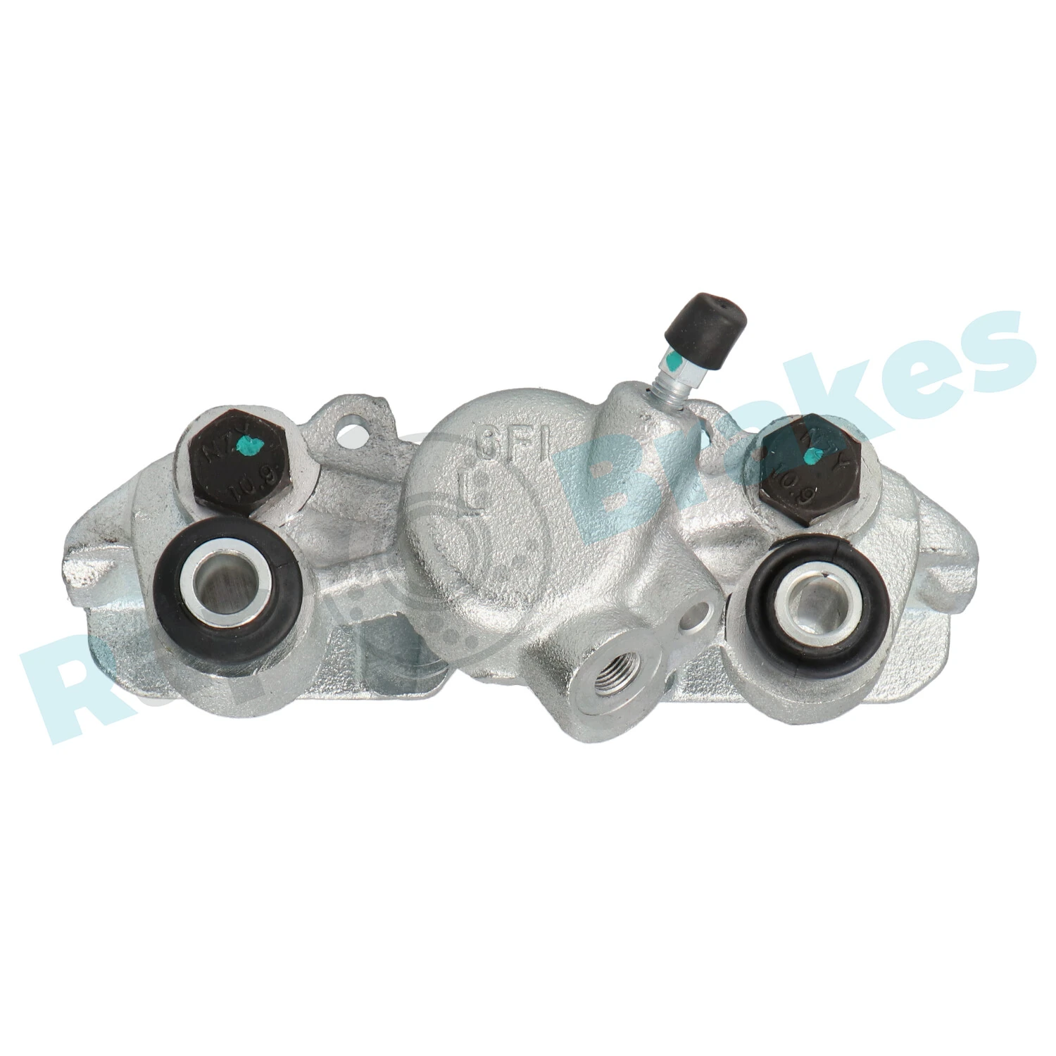 Brake Caliper R-K0131