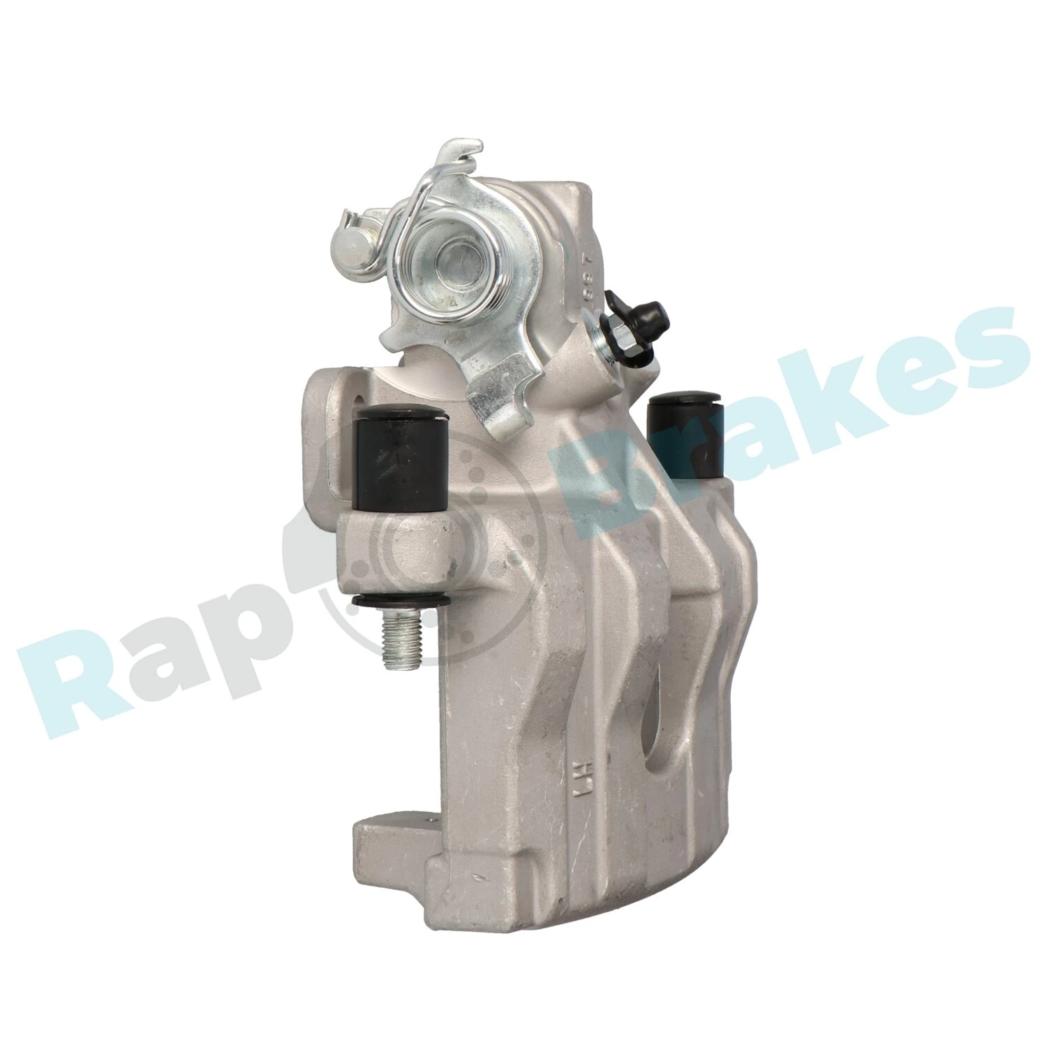 Brake Caliper R-K0161