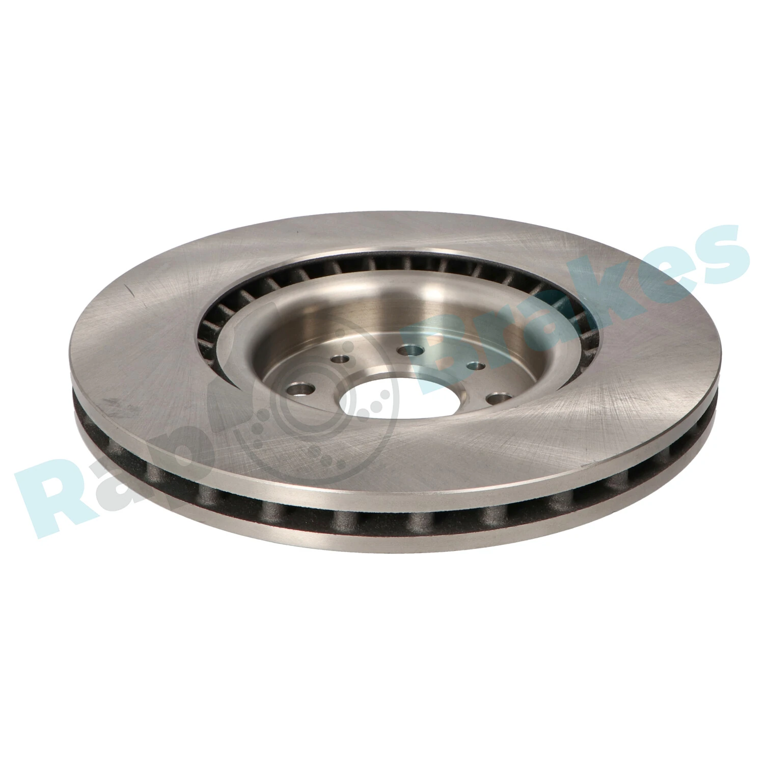 Brake Disc R-D0940