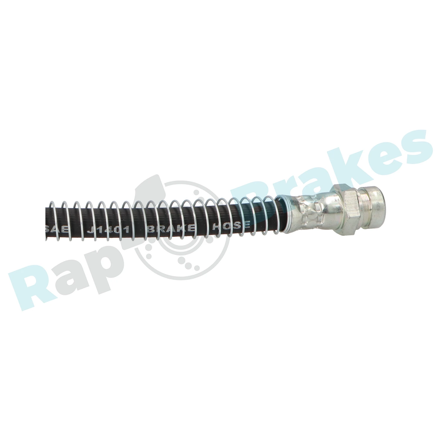 Brake Hose R-H0347