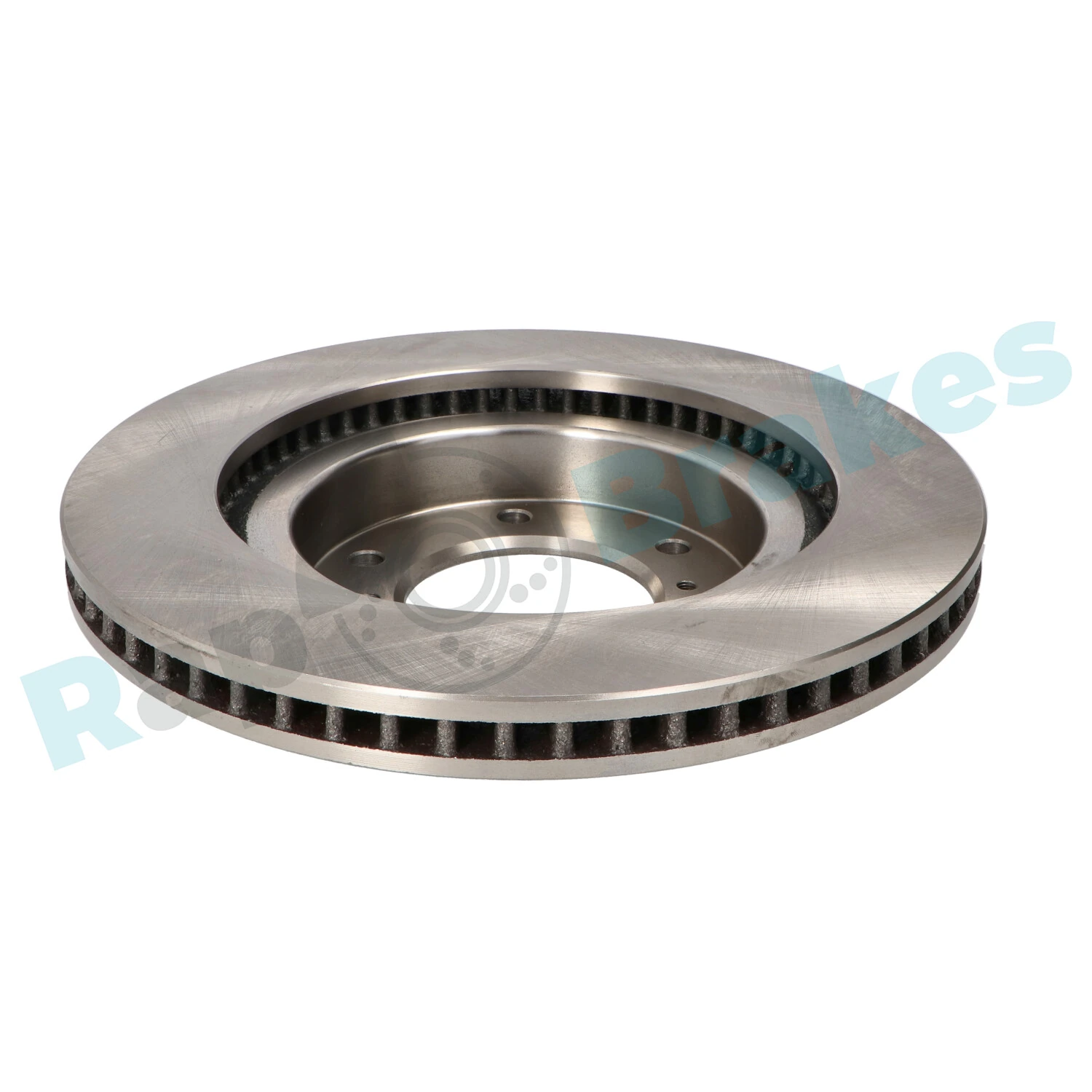 Brake Disc R-D0223
